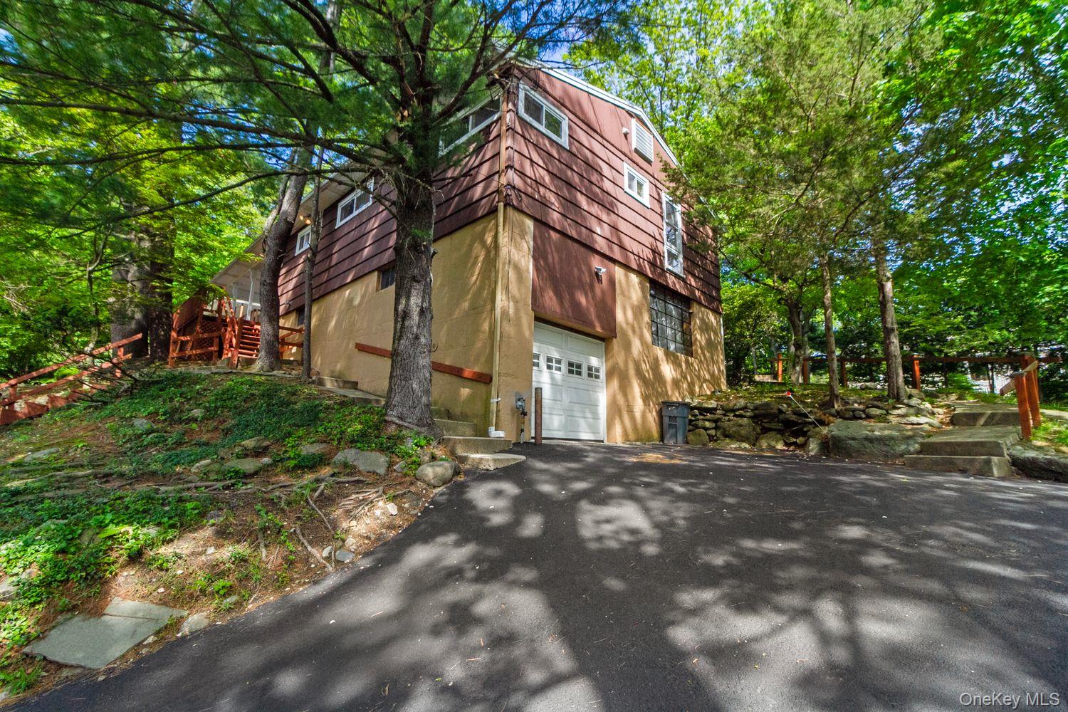 #1 photo, 29 Western Drive, Ardsley , NY 10502