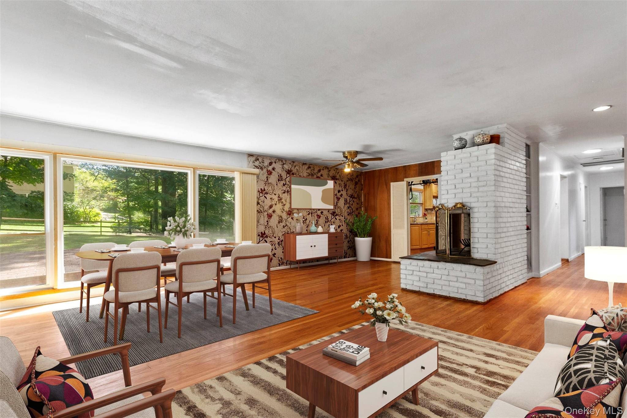 #10 photo, 29 Western Drive, Ardsley , NY 10502