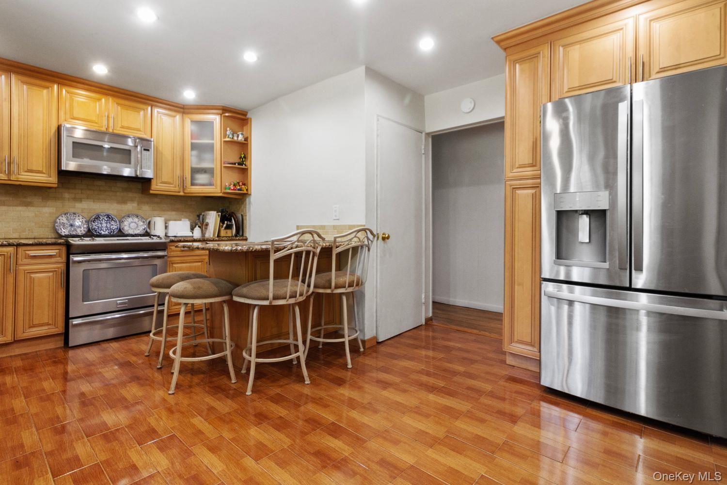 #13 photo, 29 Western Drive, Ardsley , NY 10502