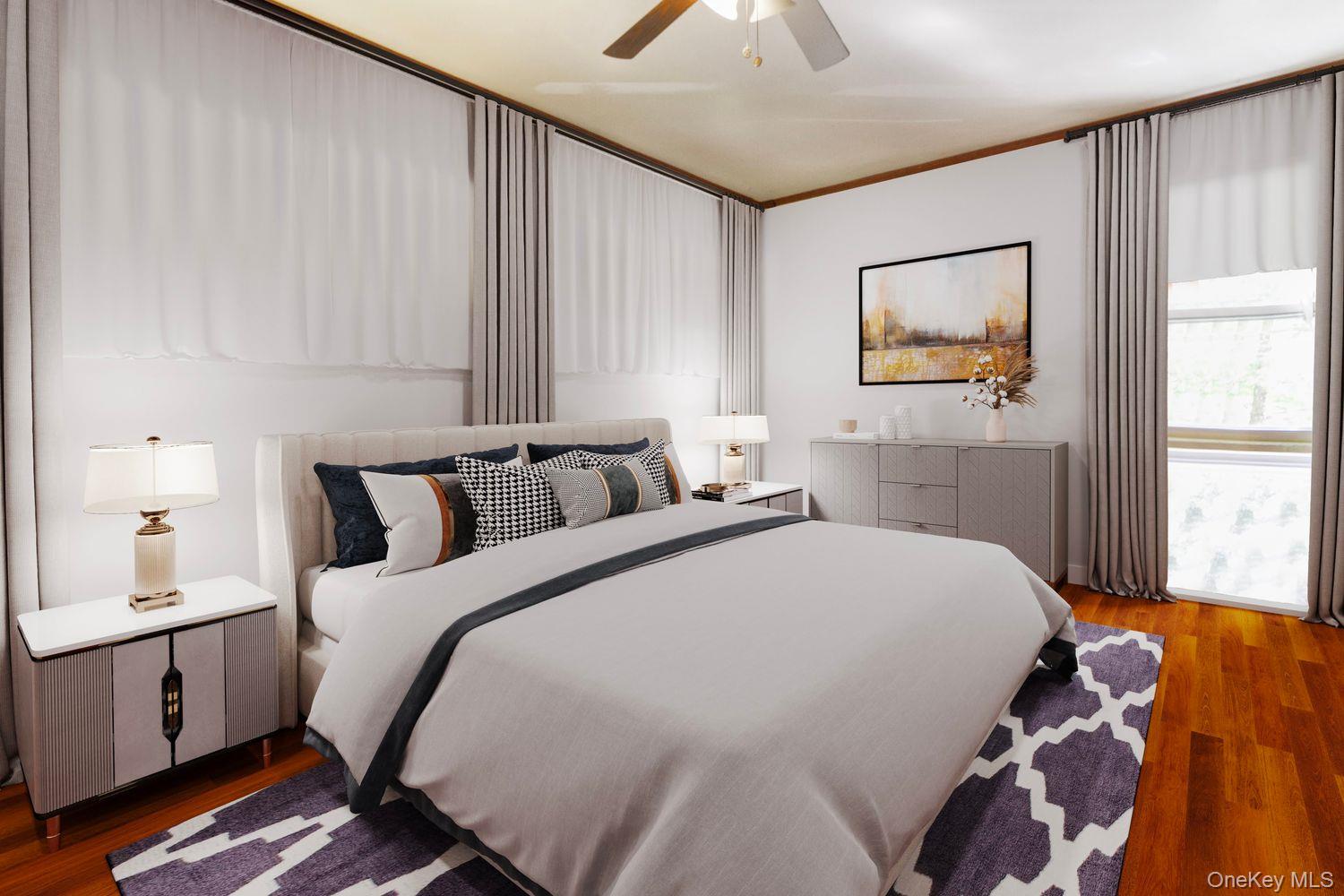 #14 photo, 29 Western Drive, Ardsley , NY 10502