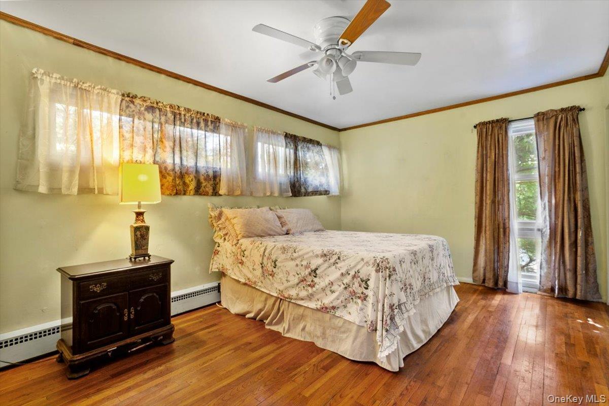 #15 photo, 29 Western Drive, Ardsley , NY 10502