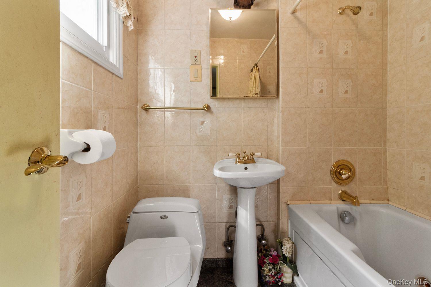 #16 photo, 29 Western Drive, Ardsley , NY 10502