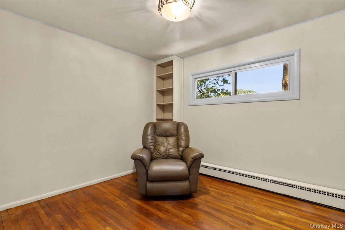 #17 photo, 29 Western Drive, Ardsley , NY 10502