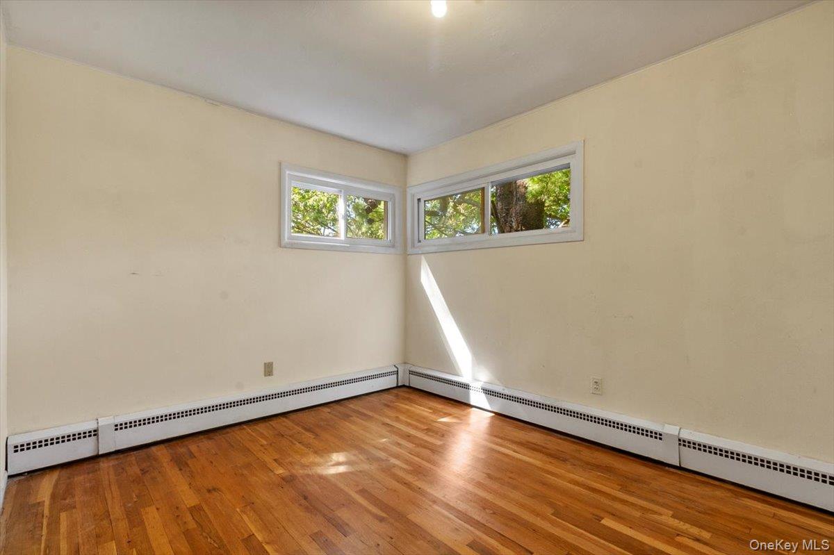 #18 photo, 29 Western Drive, Ardsley , NY 10502