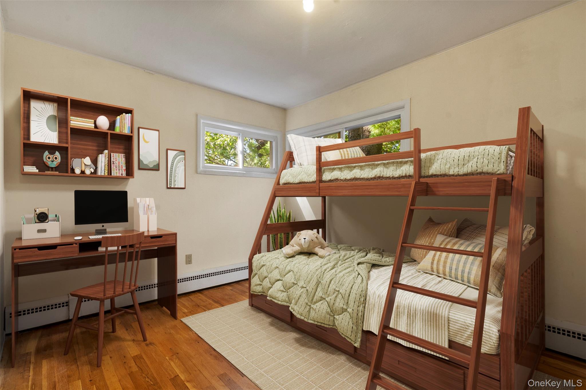 #19 photo, 29 Western Drive, Ardsley , NY 10502