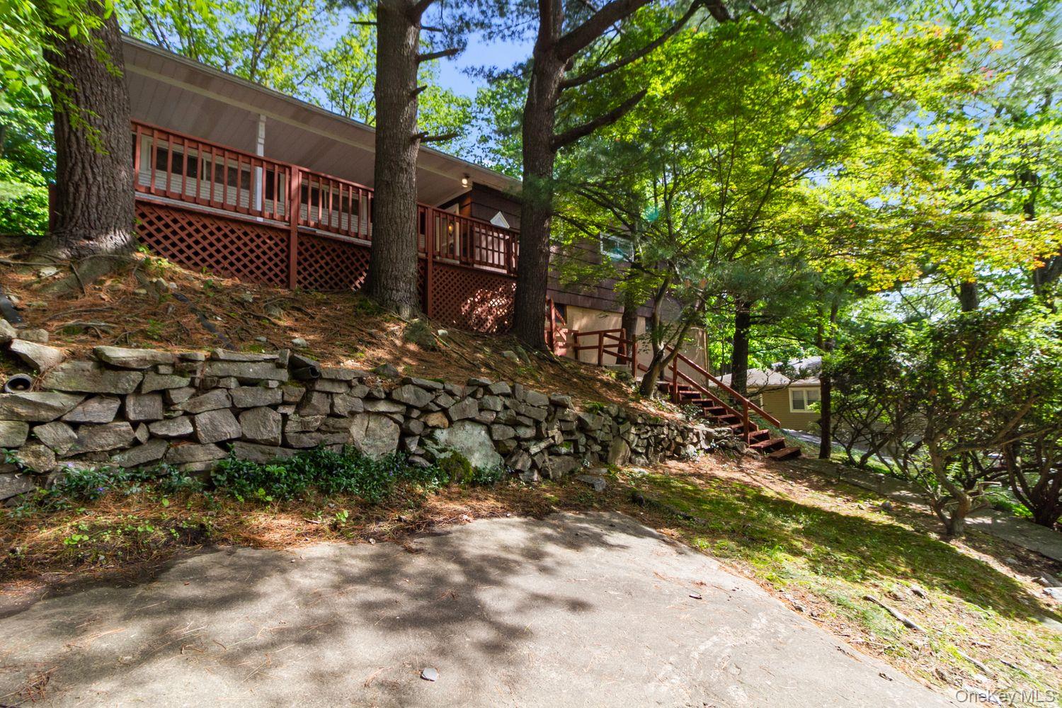 #2 photo, 29 Western Drive, Ardsley , NY 10502