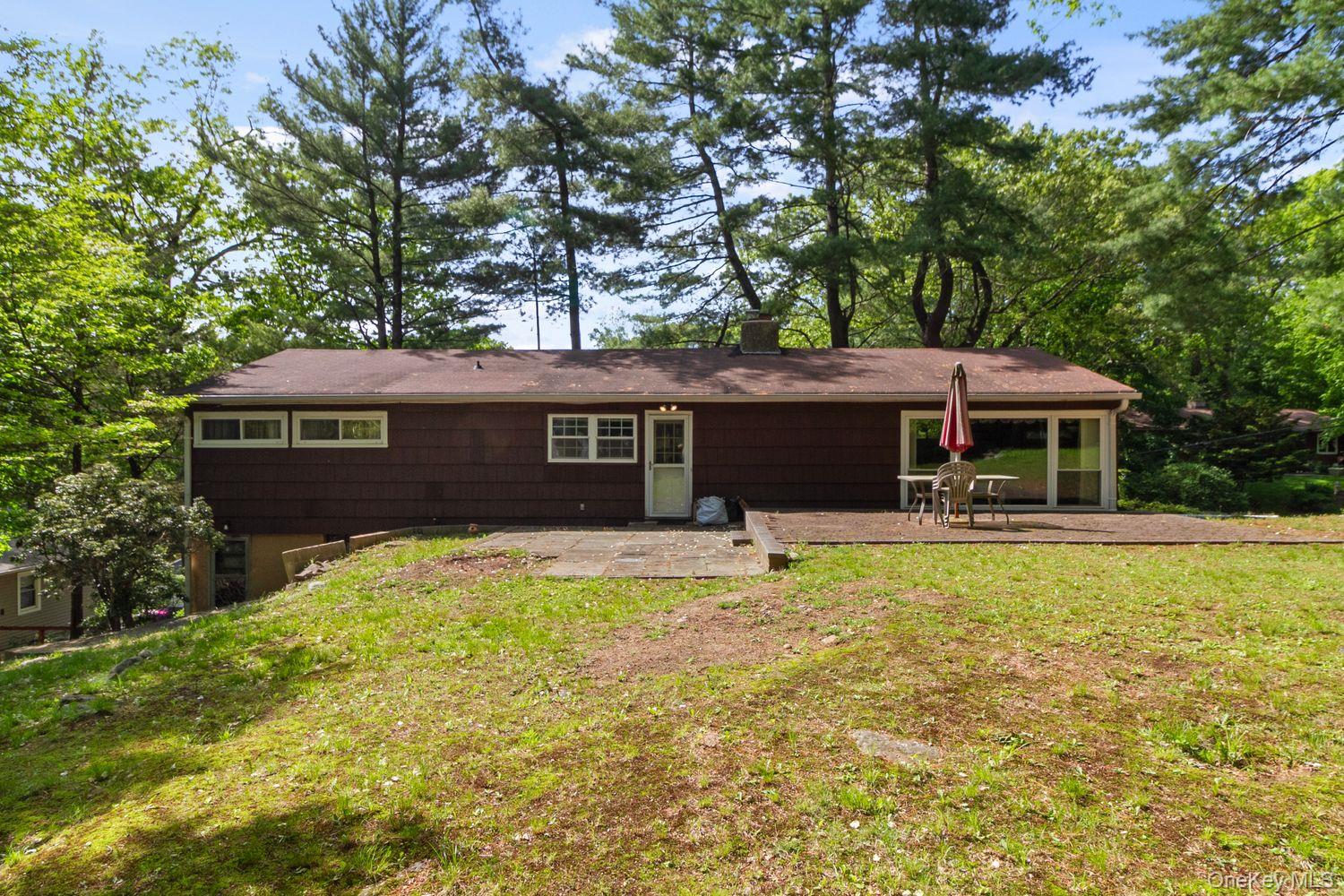 #20 photo, 29 Western Drive, Ardsley , NY 10502