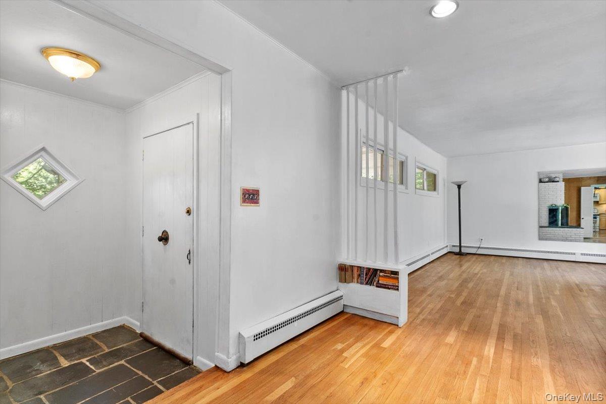 #3 photo, 29 Western Drive, Ardsley , NY 10502