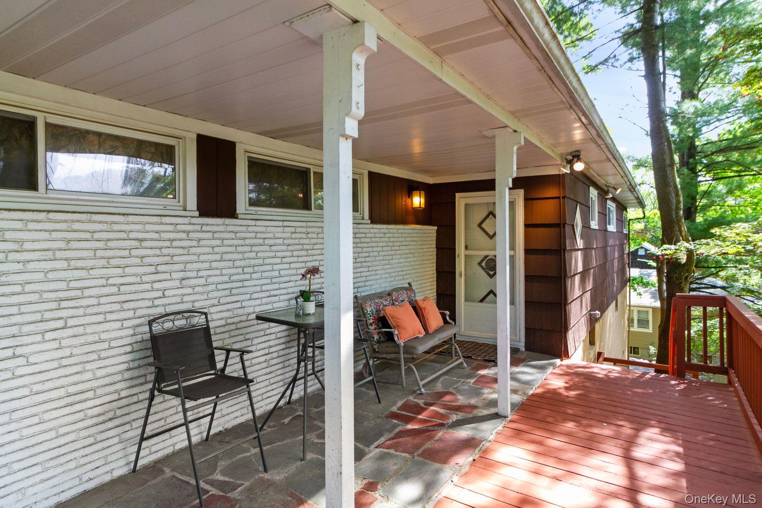 #4 photo, 29 Western Drive, Ardsley , NY 10502