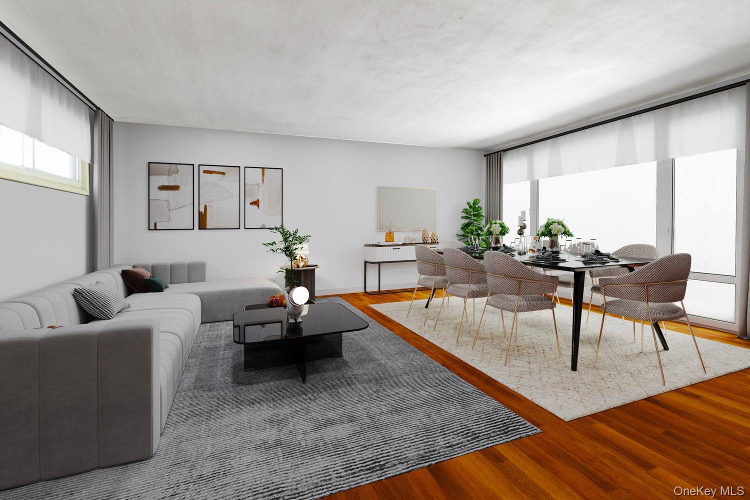 #5 photo, 29 Western Drive, Ardsley , NY 10502