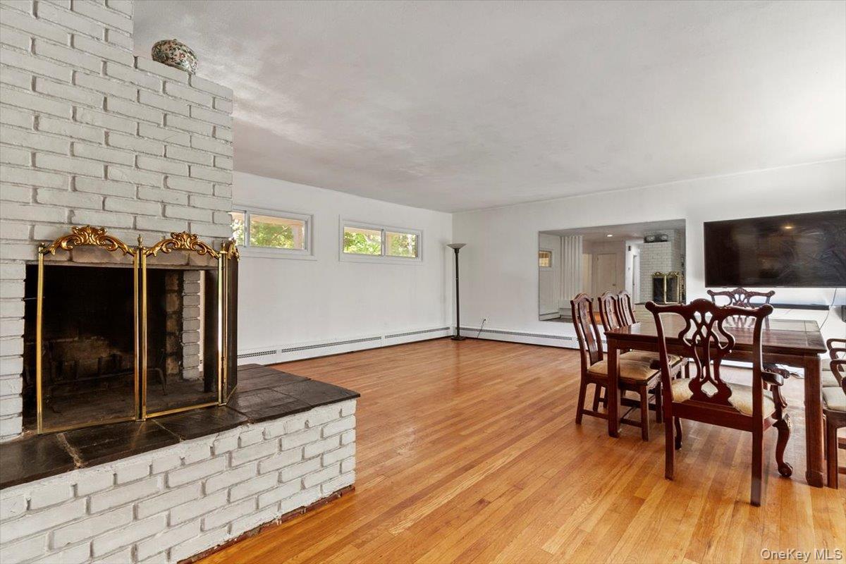 #6 photo, 29 Western Drive, Ardsley , NY 10502