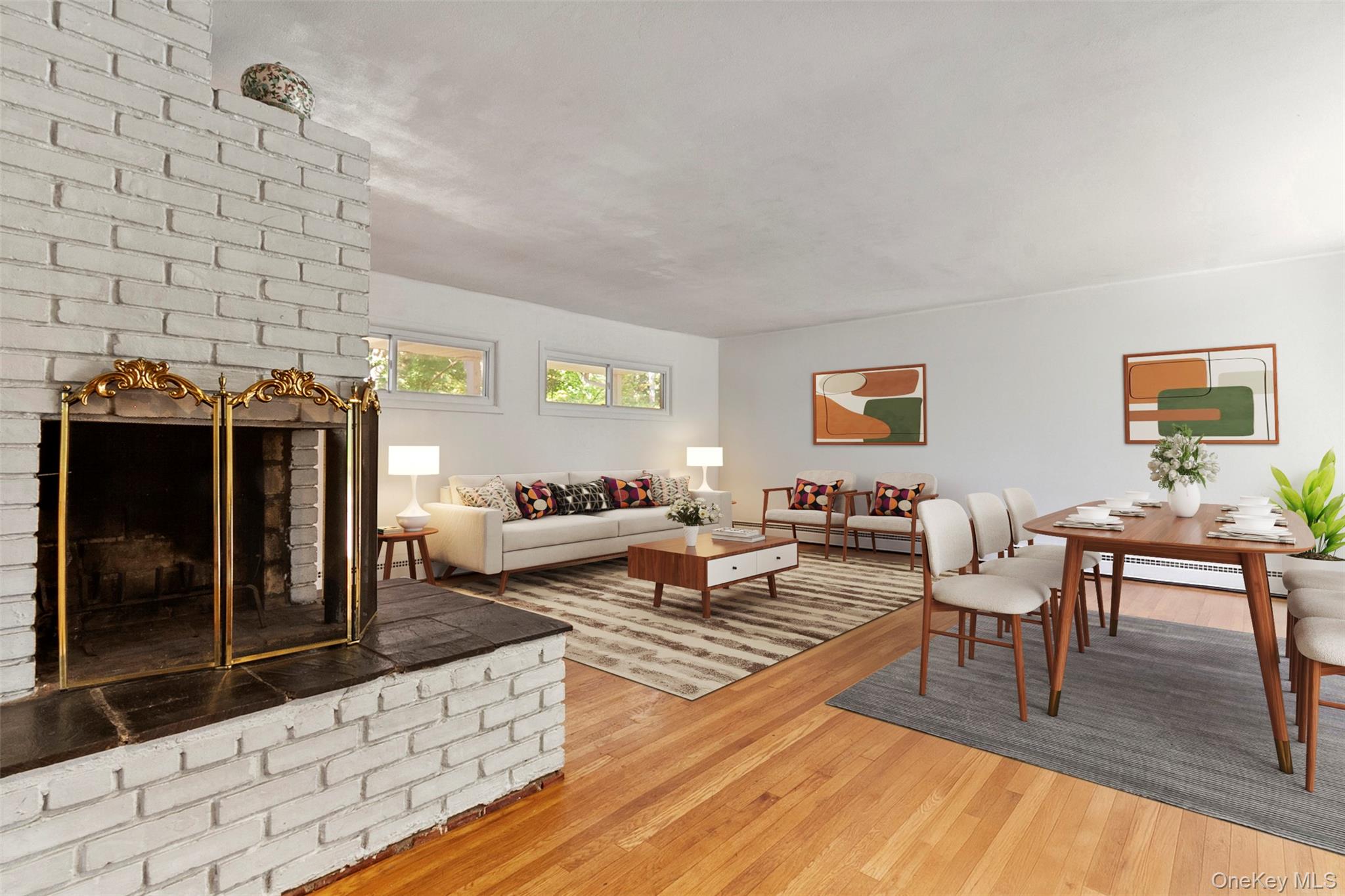 #7 photo, 29 Western Drive, Ardsley , NY 10502