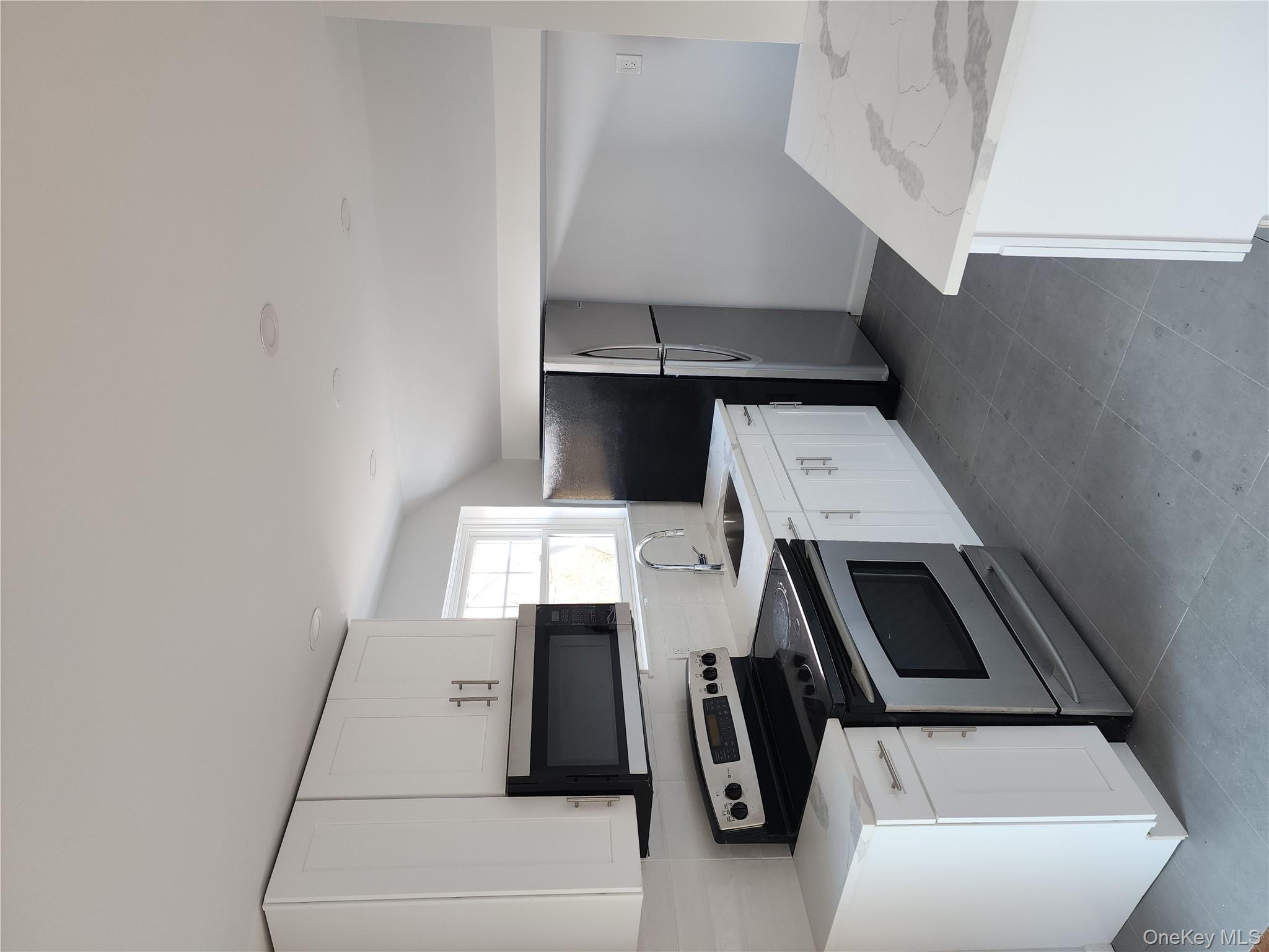 #1 photo, 101 Main Street, 纽约州 Brewster , NY 10509