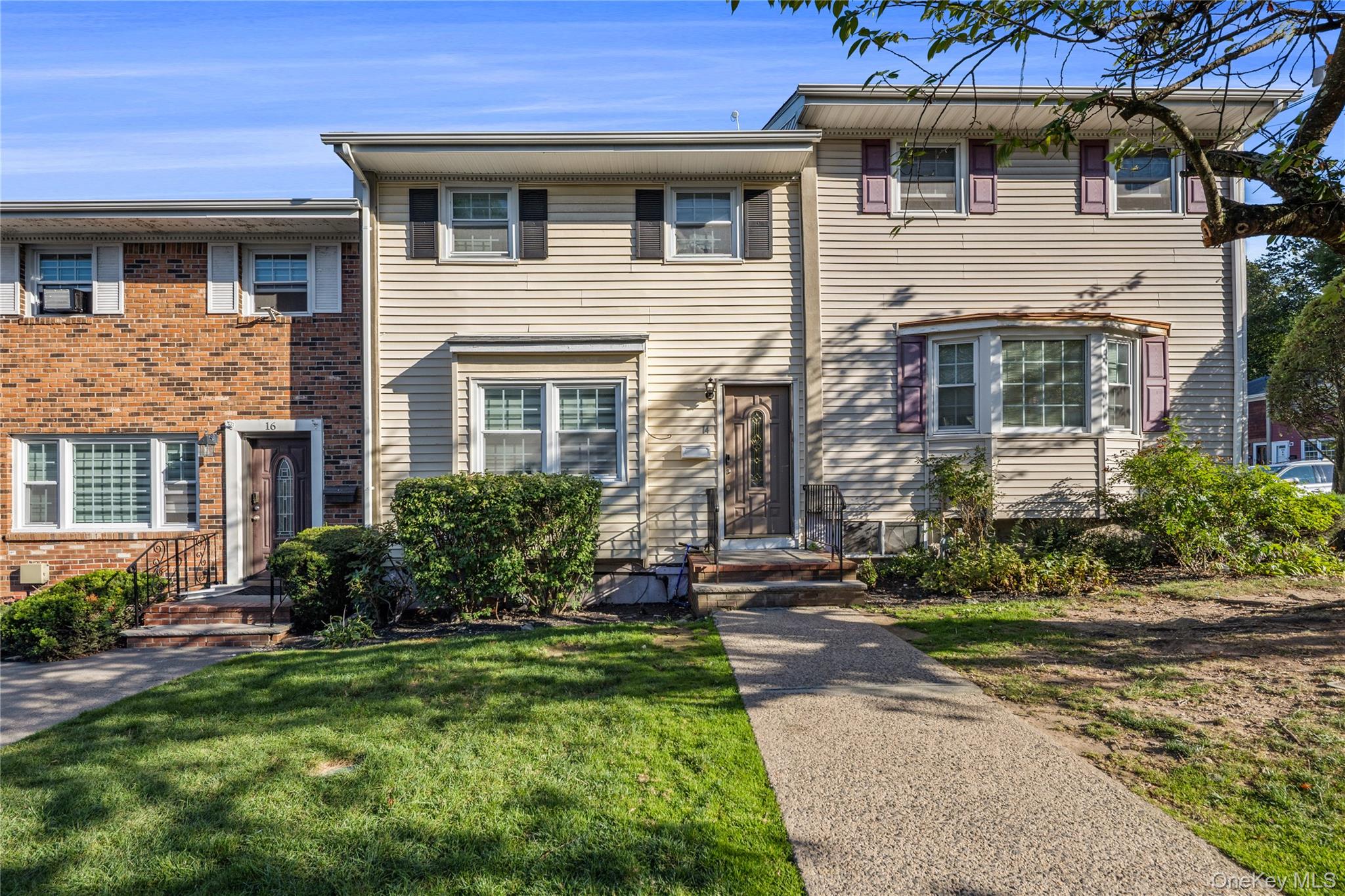 #1 photo, 14 Sharon Drive, Spring Valley , NY 10977