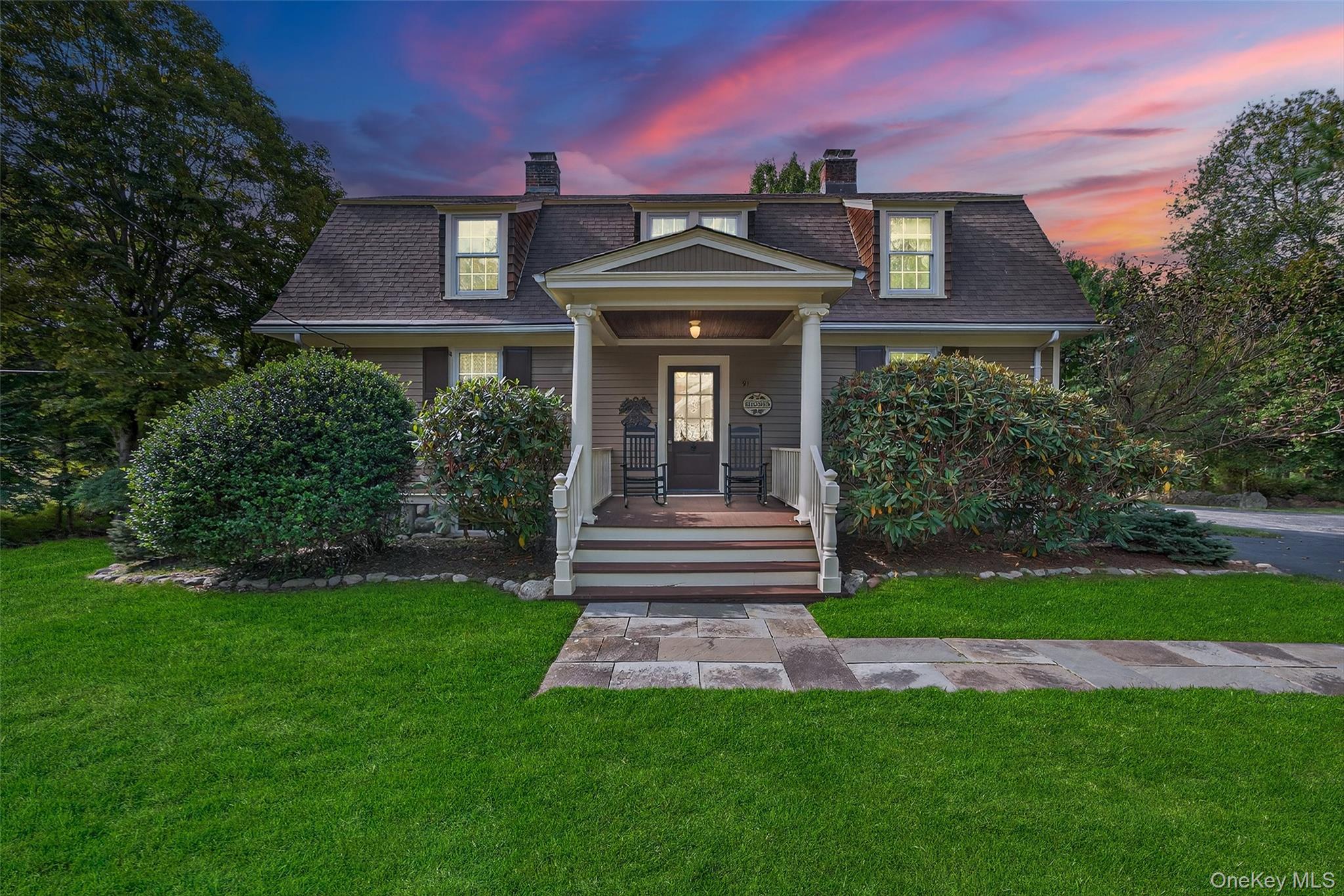 #1 photo, 91 Eagle Valley Road, Sloatsburg , NY 10974