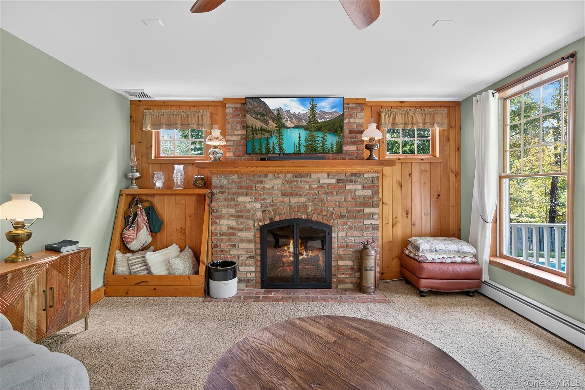 #10 photo, 91 Eagle Valley Road, Sloatsburg , NY 10974