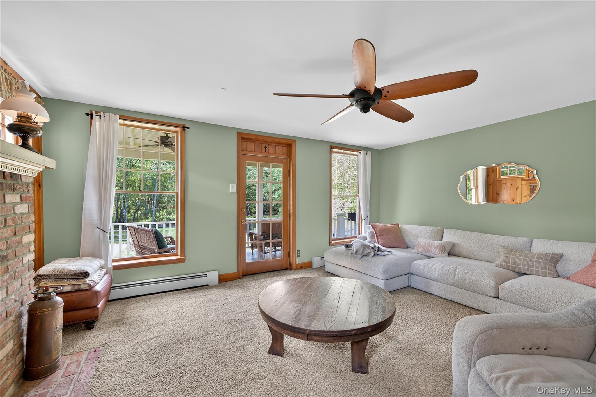 #11 photo, 91 Eagle Valley Road, Sloatsburg , NY 10974