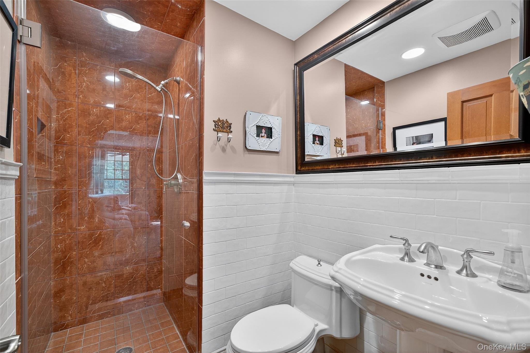 #12 photo, 91 Eagle Valley Road, Sloatsburg , NY 10974