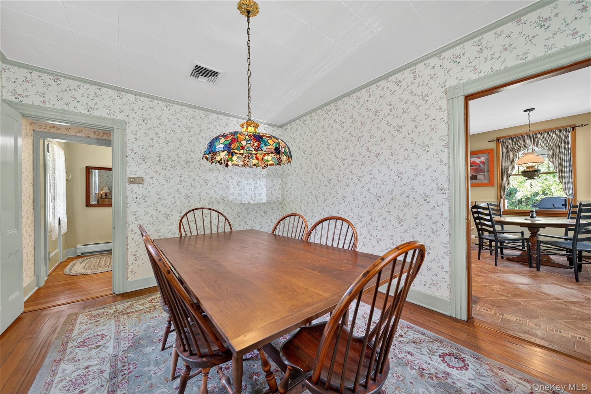 #13 photo, 91 Eagle Valley Road, Sloatsburg , NY 10974