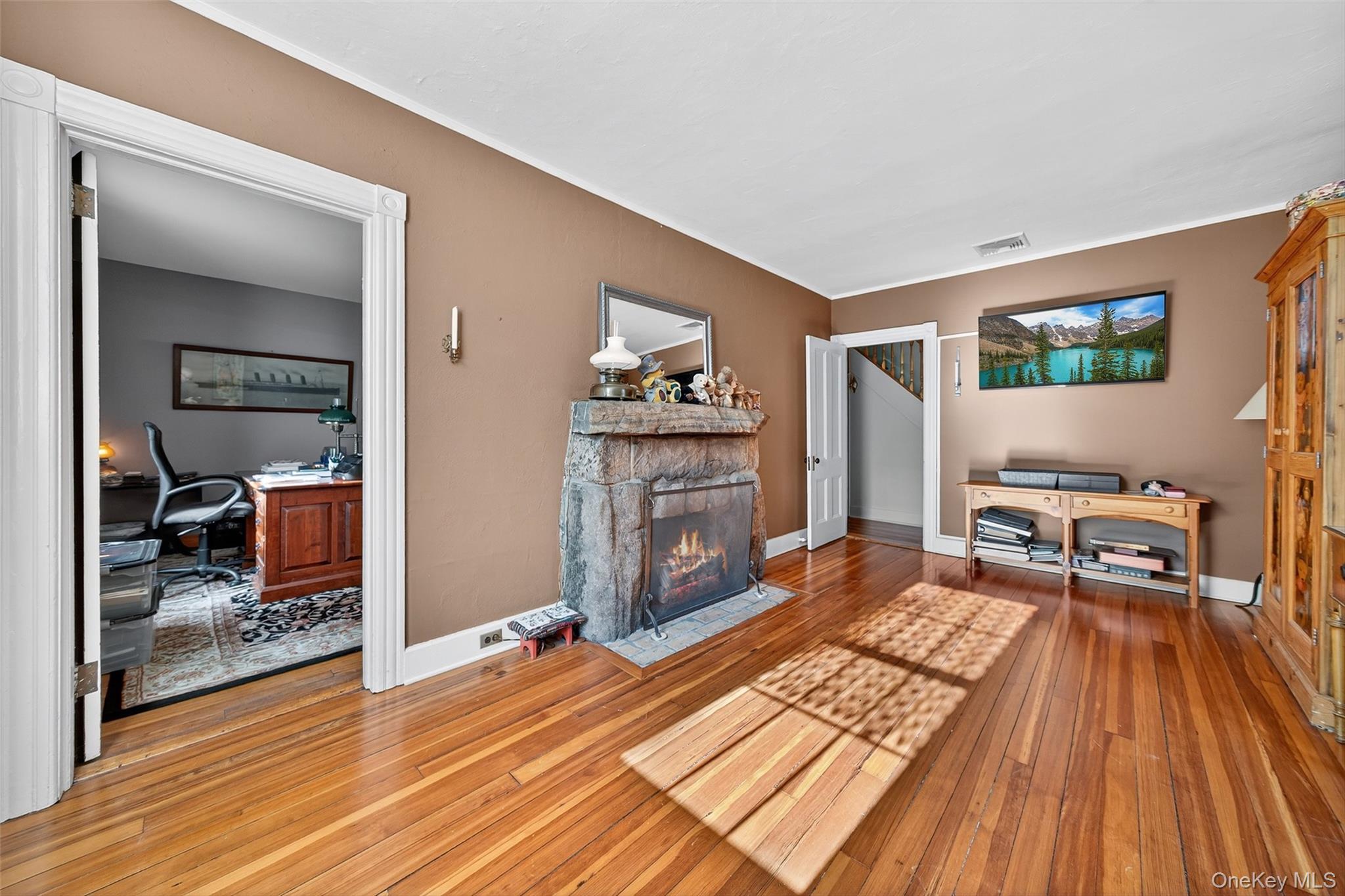 #14 photo, 91 Eagle Valley Road, Sloatsburg , NY 10974