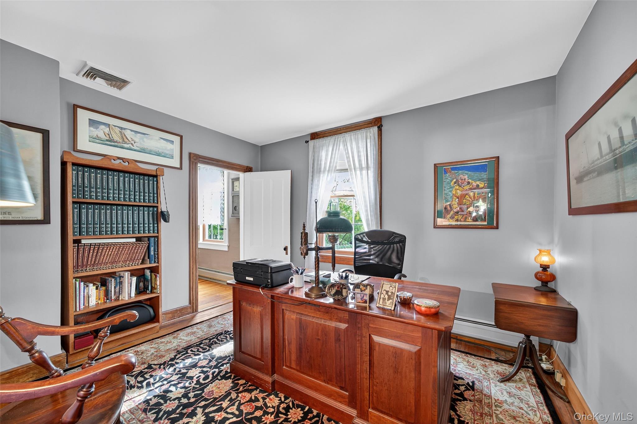 #15 photo, 91 Eagle Valley Road, Sloatsburg , NY 10974