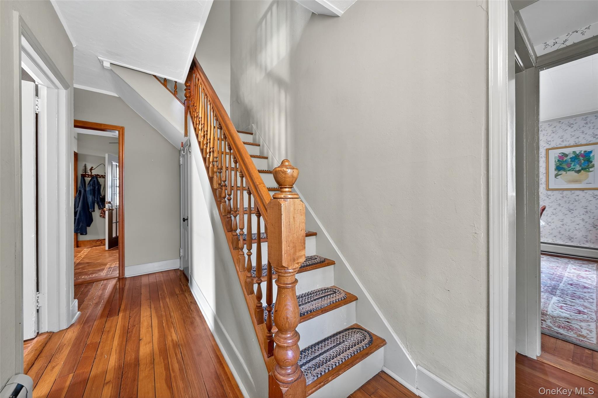 #16 photo, 91 Eagle Valley Road, Sloatsburg , NY 10974