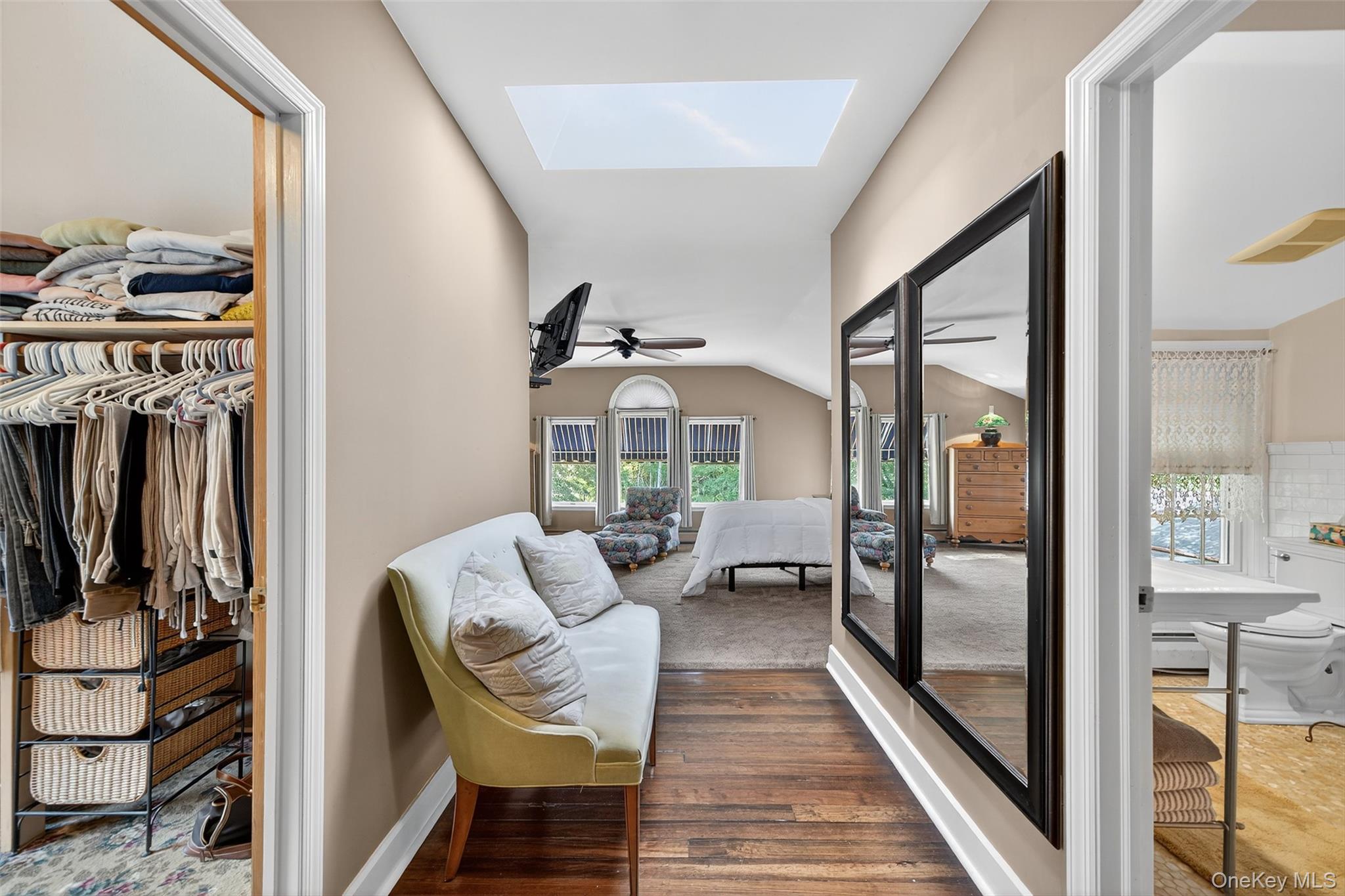 #17 photo, 91 Eagle Valley Road, Sloatsburg , NY 10974