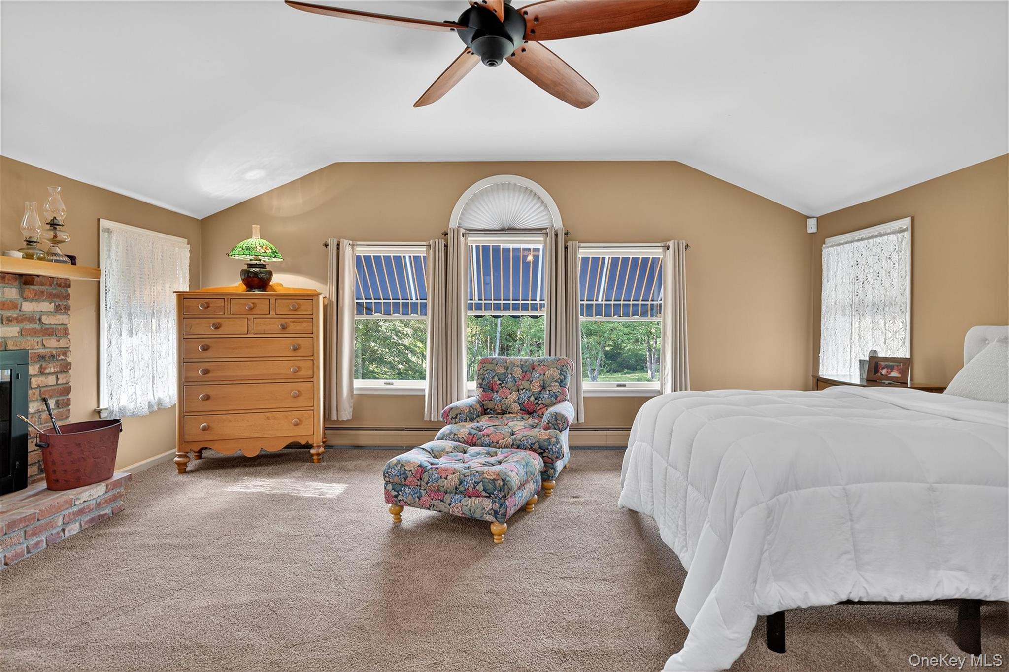 #18 photo, 91 Eagle Valley Road, Sloatsburg , NY 10974