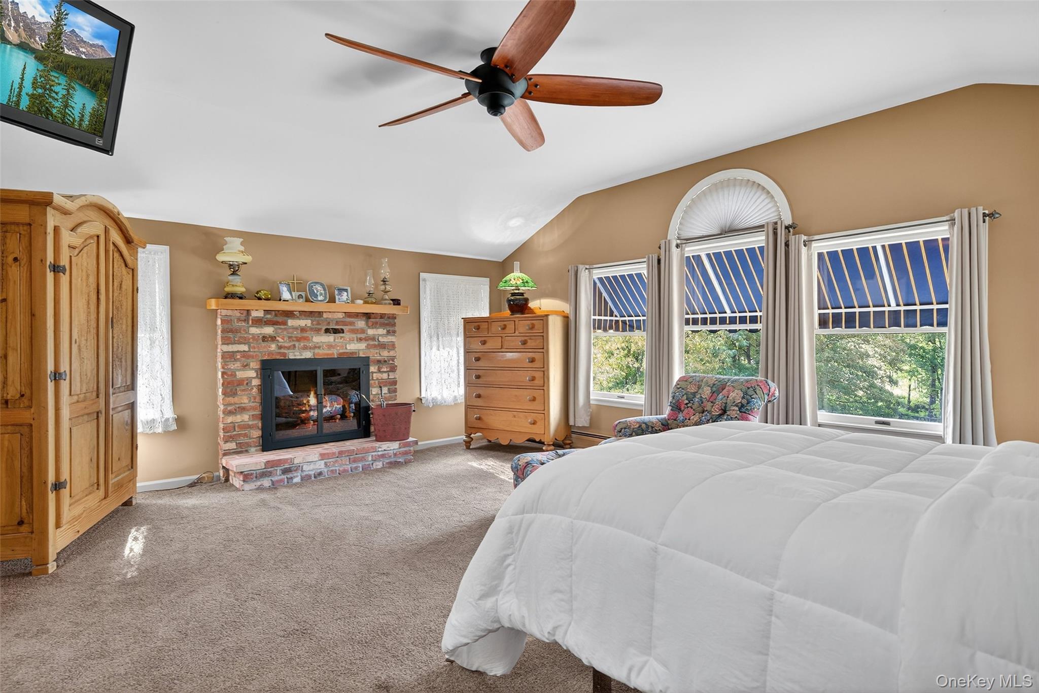 #19 photo, 91 Eagle Valley Road, Sloatsburg , NY 10974