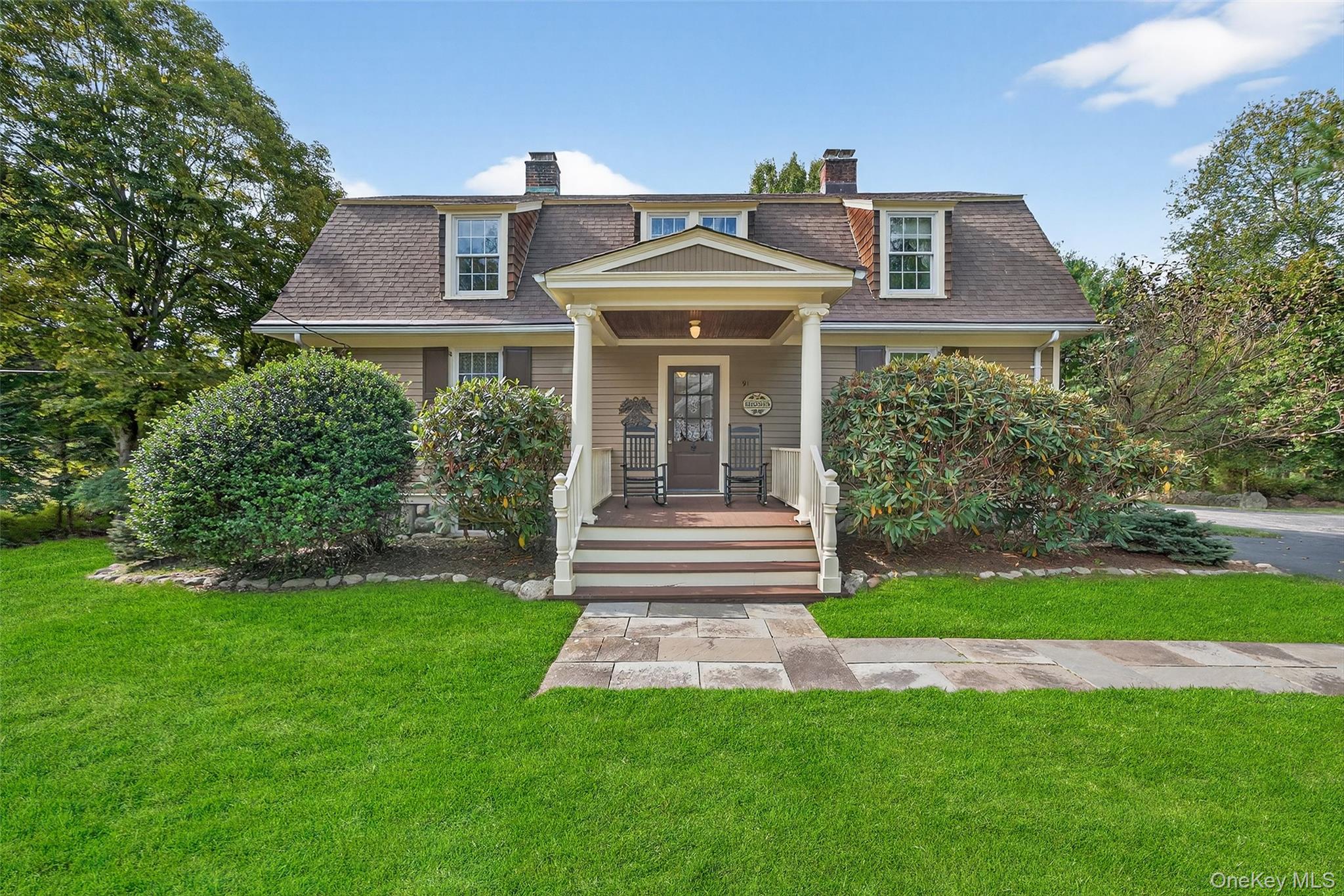 #2 photo, 91 Eagle Valley Road, Sloatsburg , NY 10974