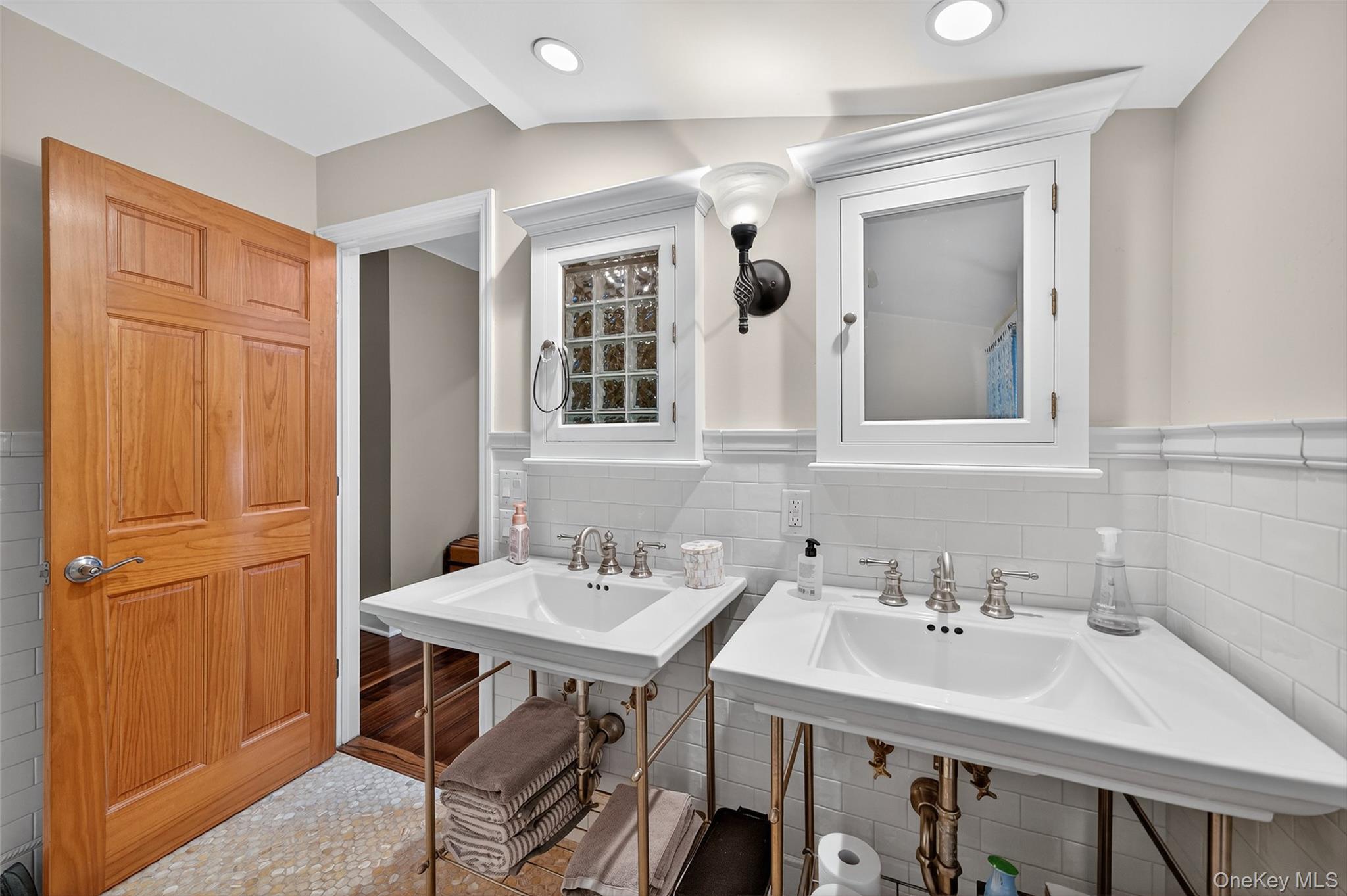 #20 photo, 91 Eagle Valley Road, Sloatsburg , NY 10974