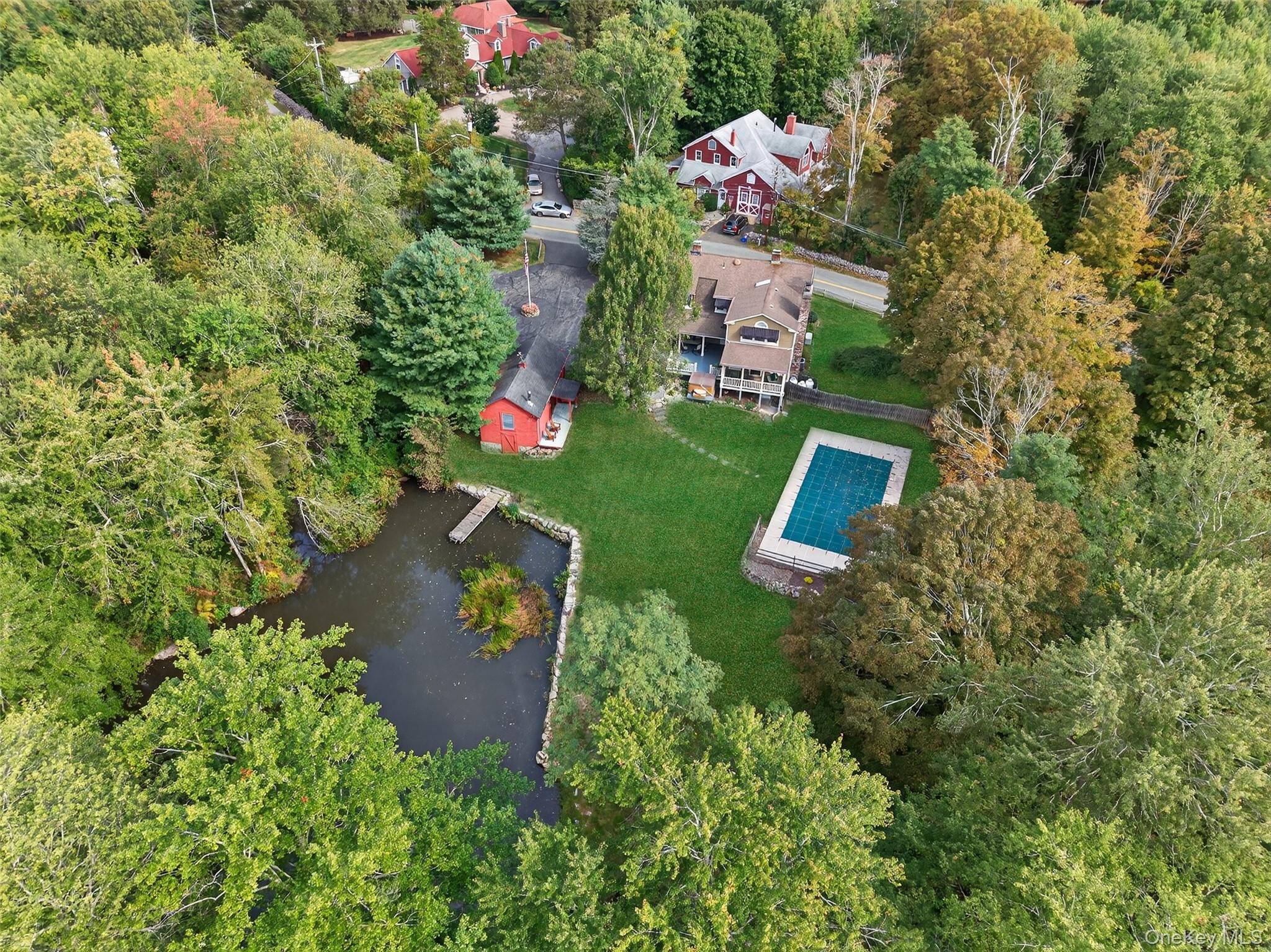 #3 photo, 91 Eagle Valley Road, Sloatsburg , NY 10974