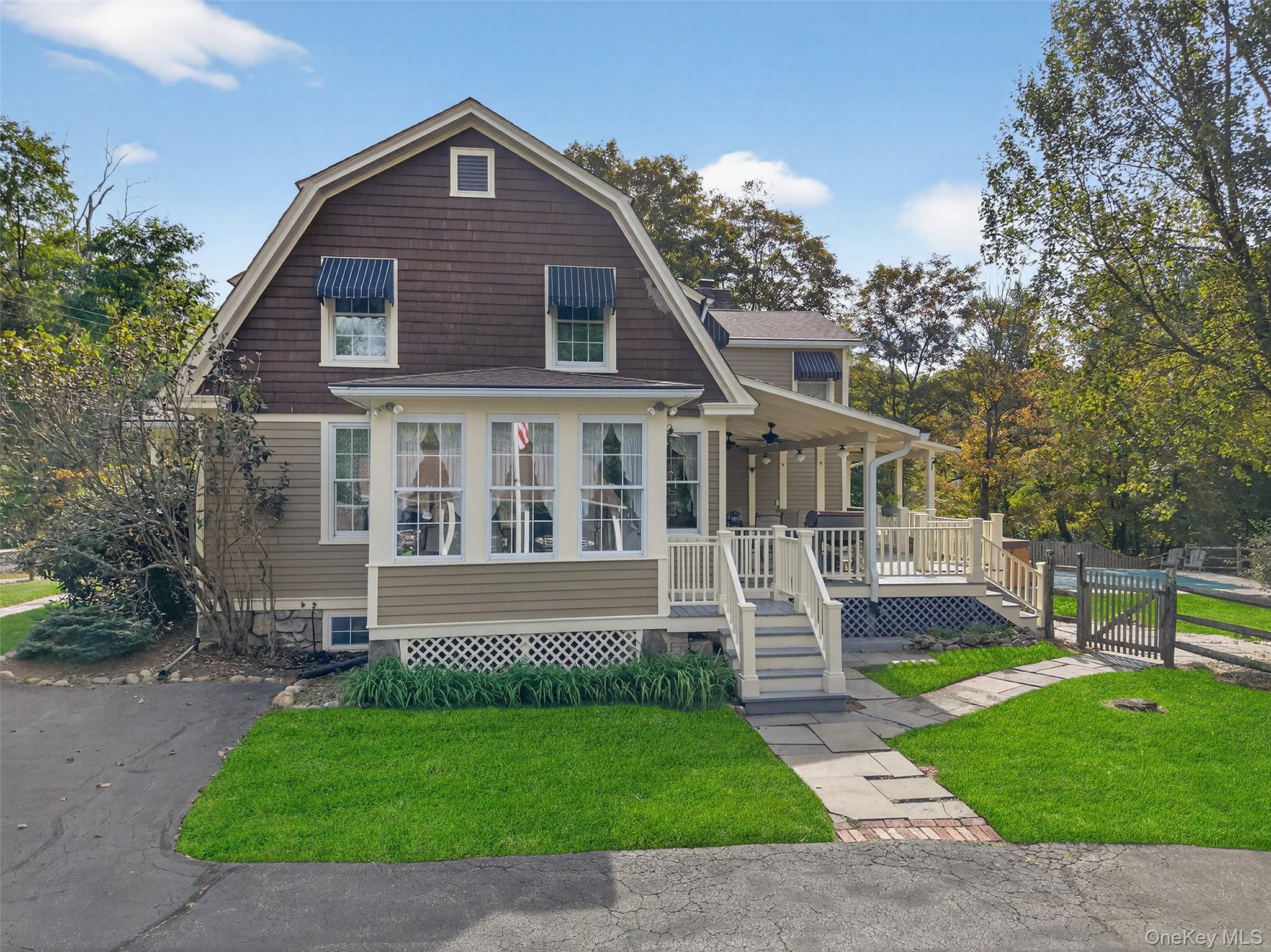 #4 photo, 91 Eagle Valley Road, Sloatsburg , NY 10974