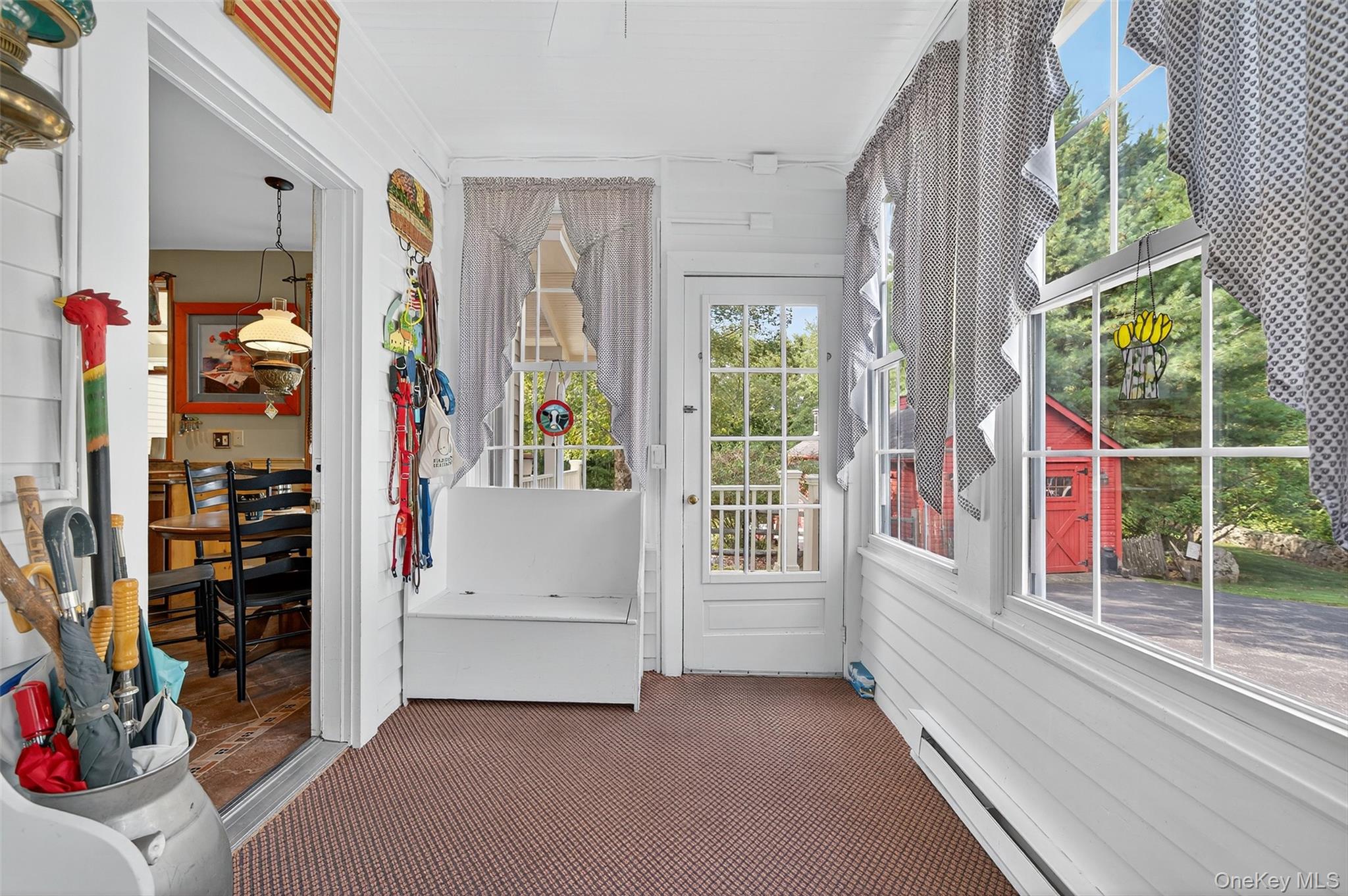 #5 photo, 91 Eagle Valley Road, Sloatsburg , NY 10974