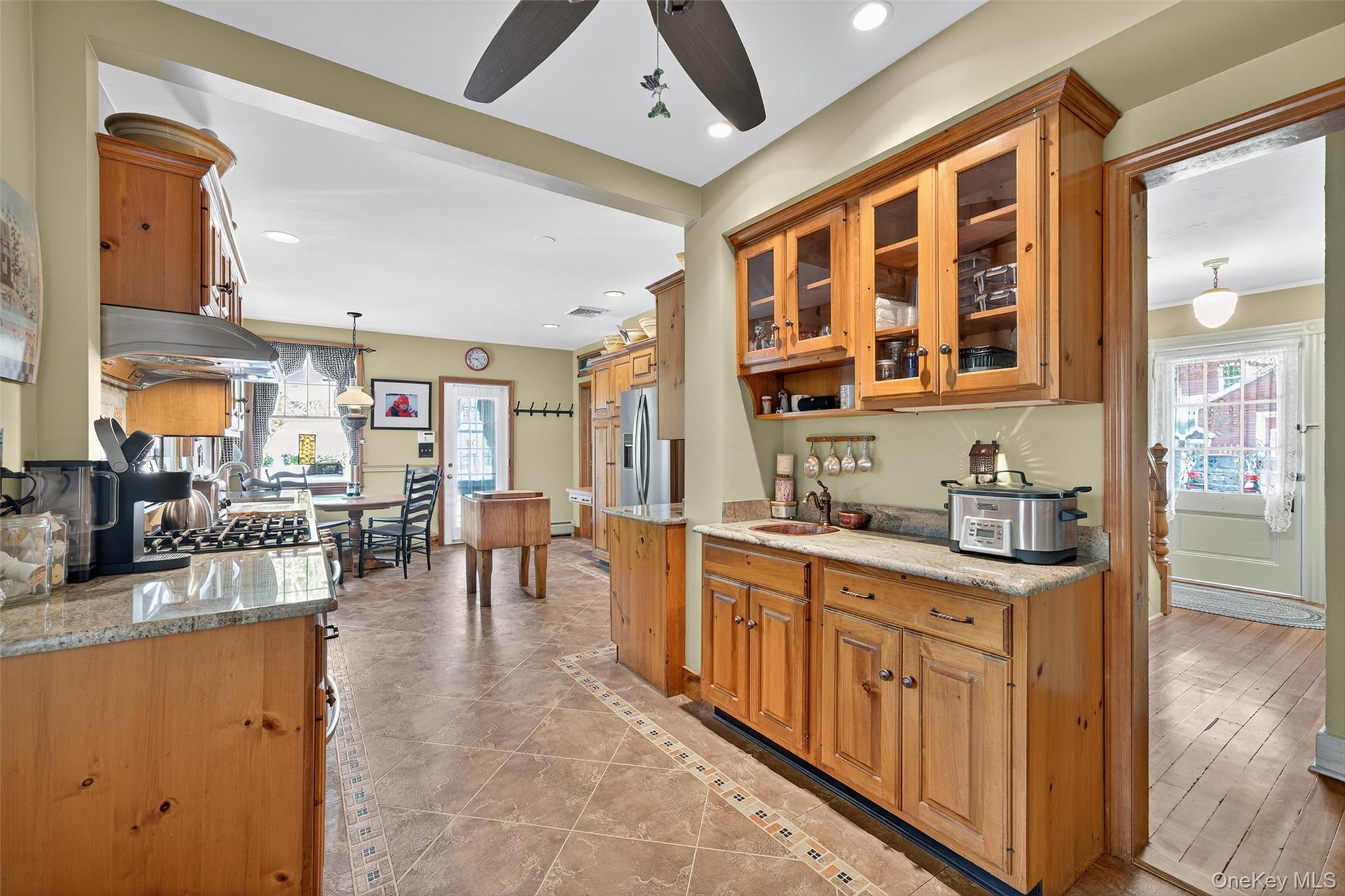 #6 photo, 91 Eagle Valley Road, Sloatsburg , NY 10974