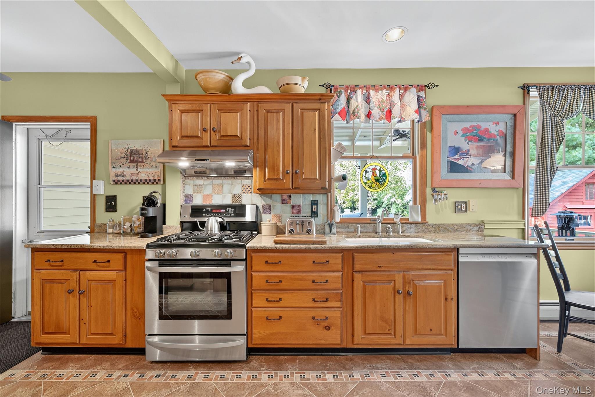 #7 photo, 91 Eagle Valley Road, Sloatsburg , NY 10974