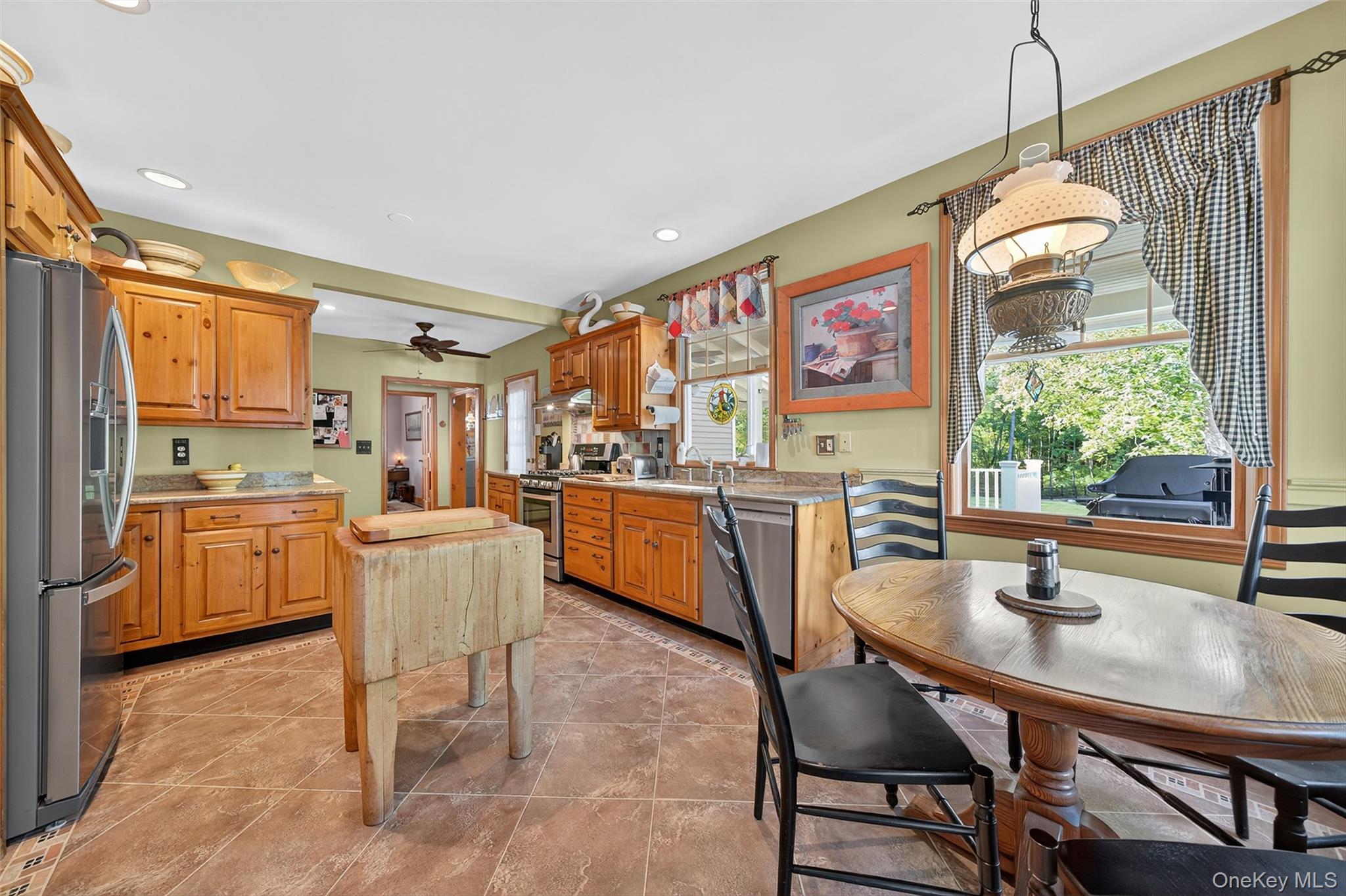 #8 photo, 91 Eagle Valley Road, Sloatsburg , NY 10974