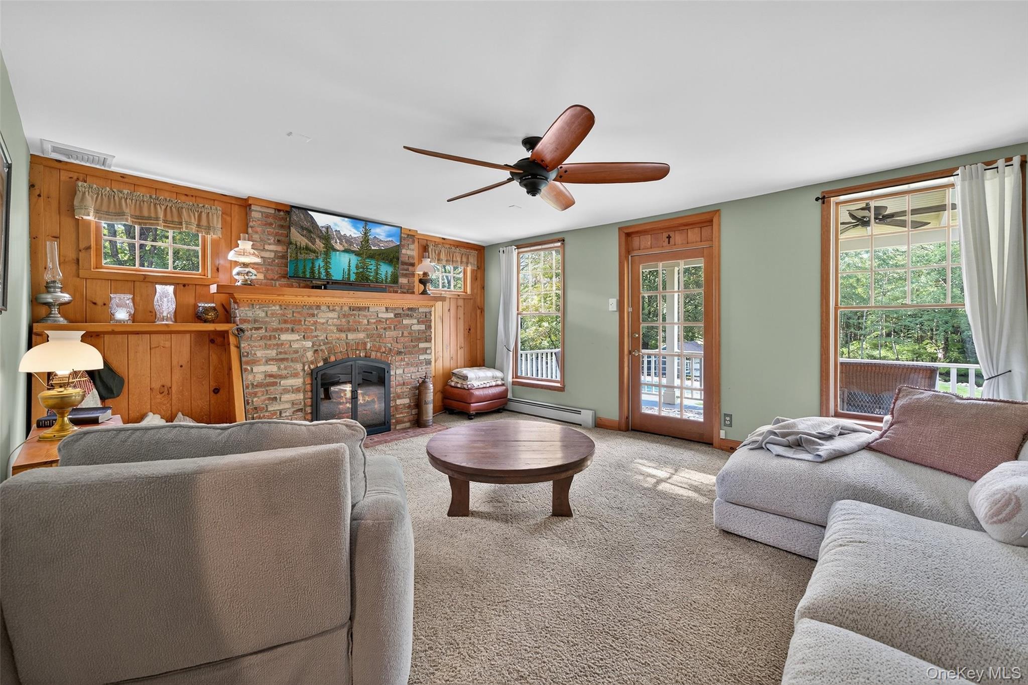 #9 photo, 91 Eagle Valley Road, Sloatsburg , NY 10974