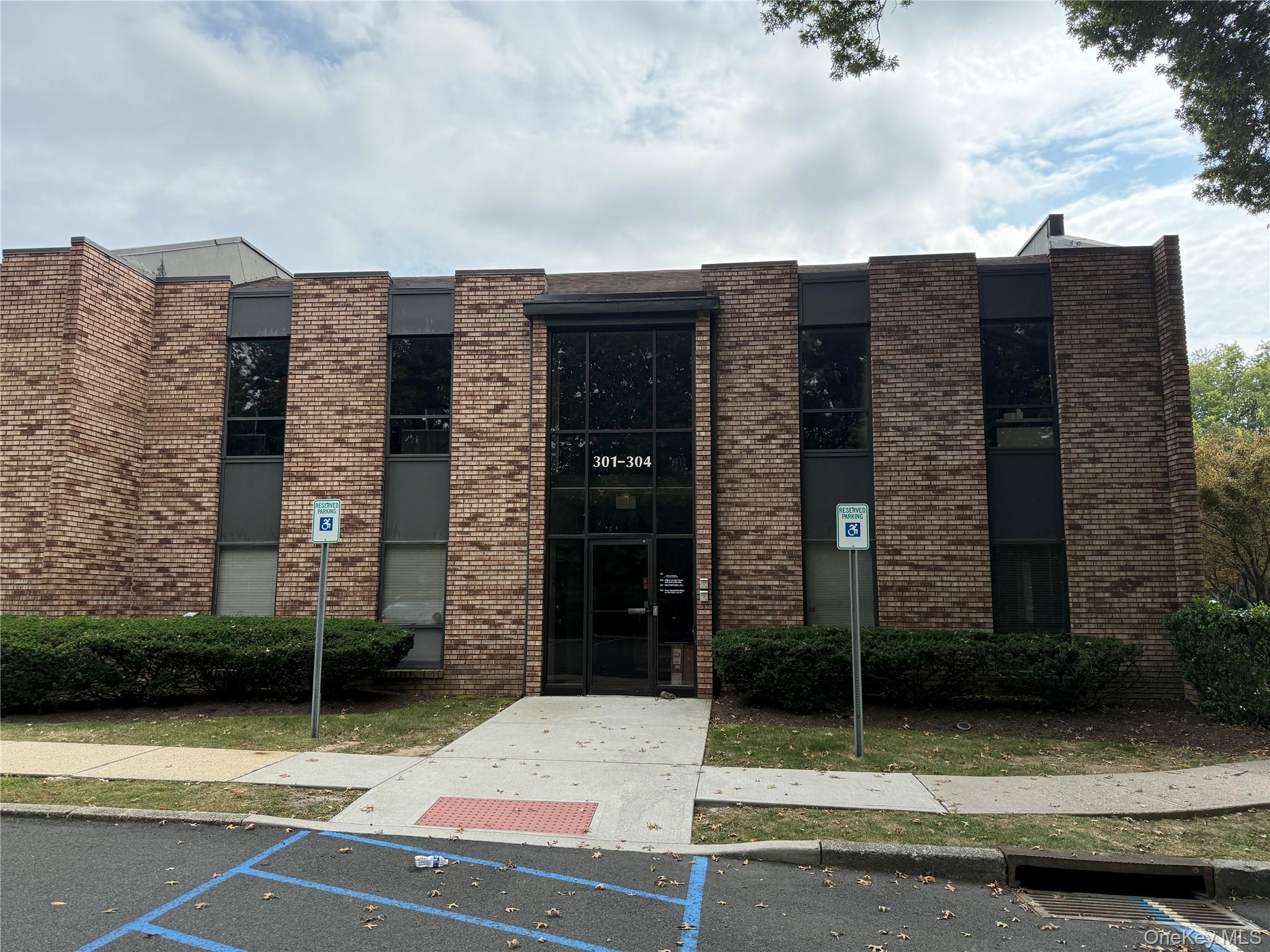 #1 photo, 55 Old Nyack Turnpike, Nanuet , NY 10954