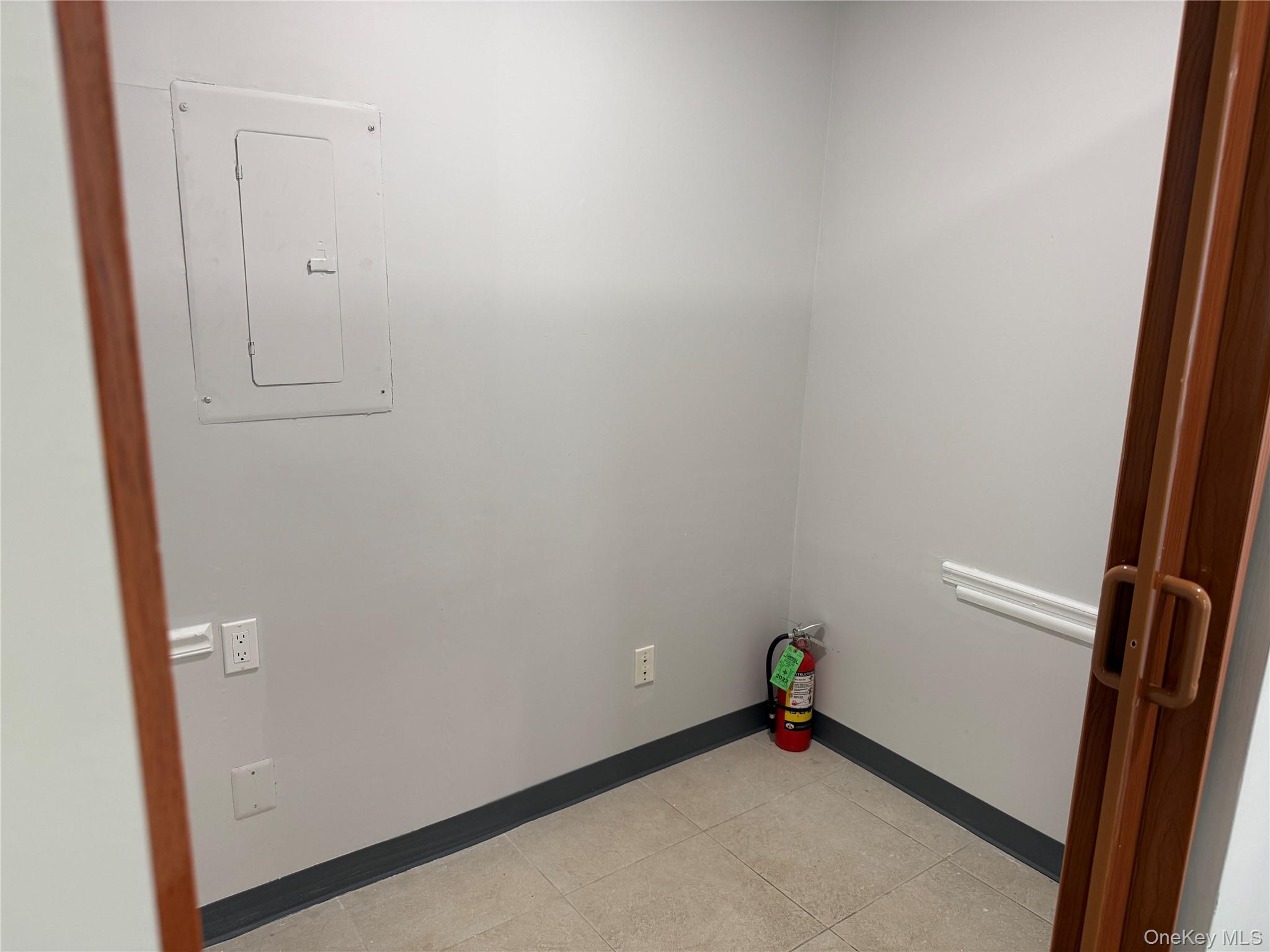 #10 photo, 55 Old Nyack Turnpike, Nanuet , NY 10954