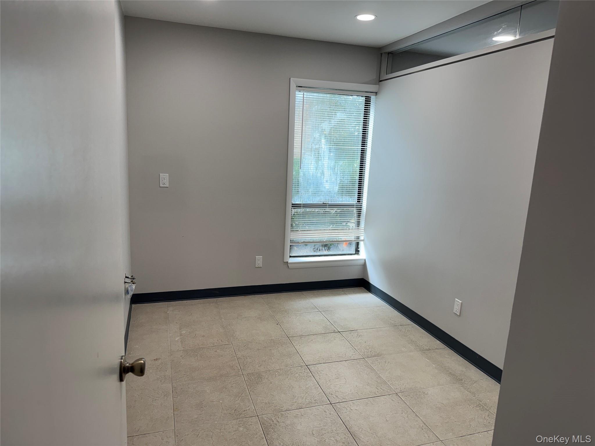 #11 photo, 55 Old Nyack Turnpike, Nanuet , NY 10954