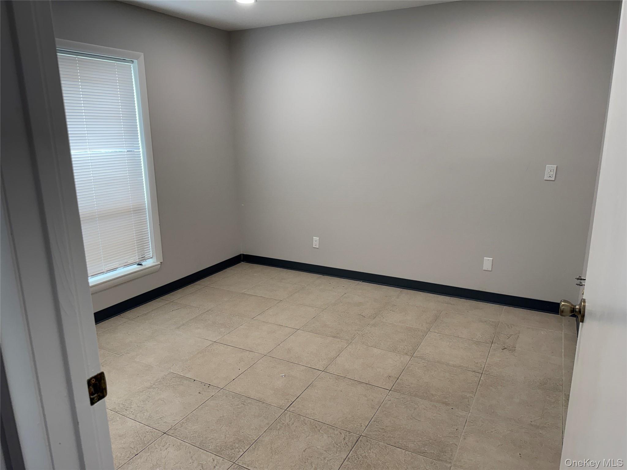 #12 photo, 55 Old Nyack Turnpike, Nanuet , NY 10954