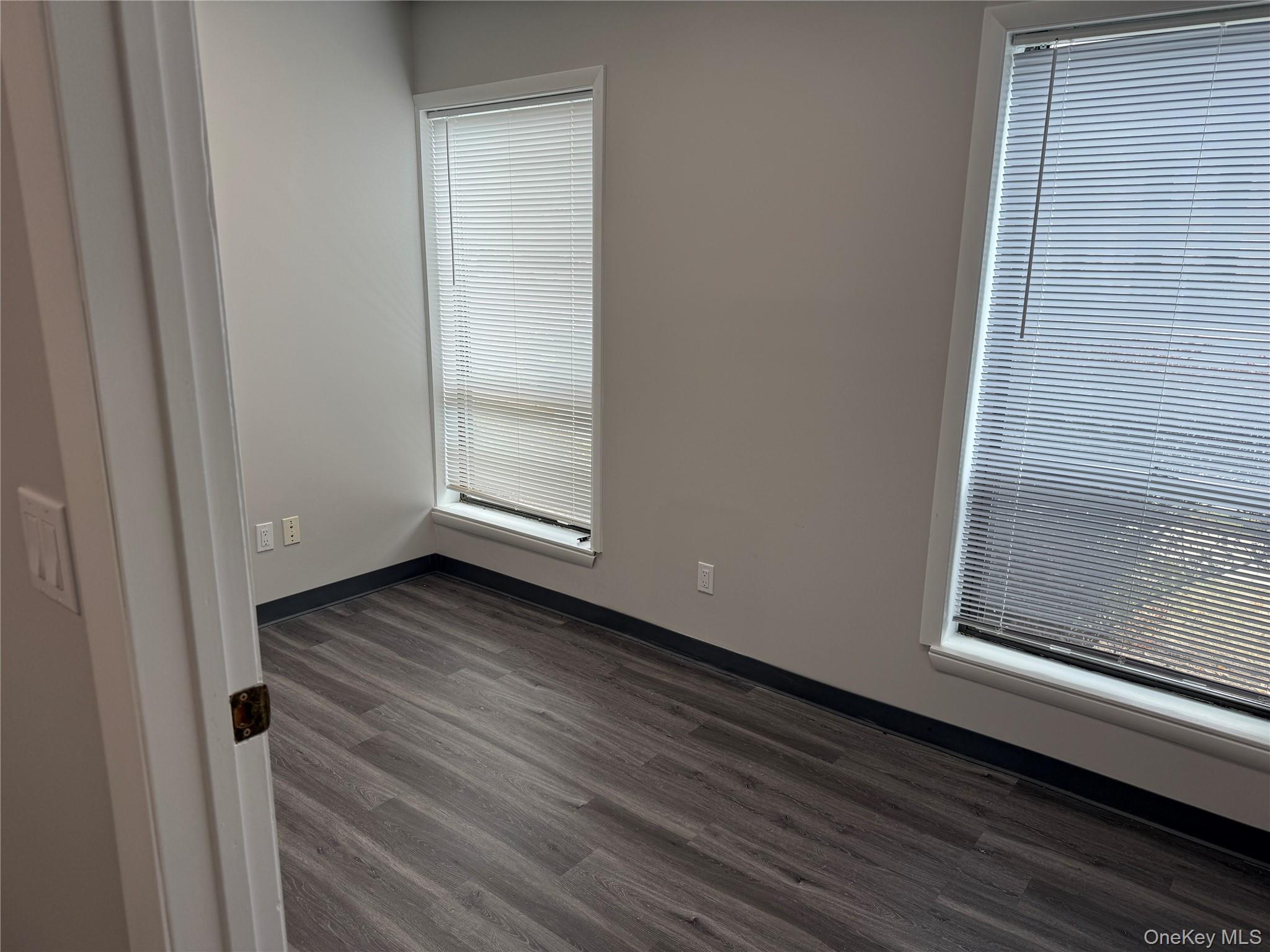 #13 photo, 55 Old Nyack Turnpike, Nanuet , NY 10954