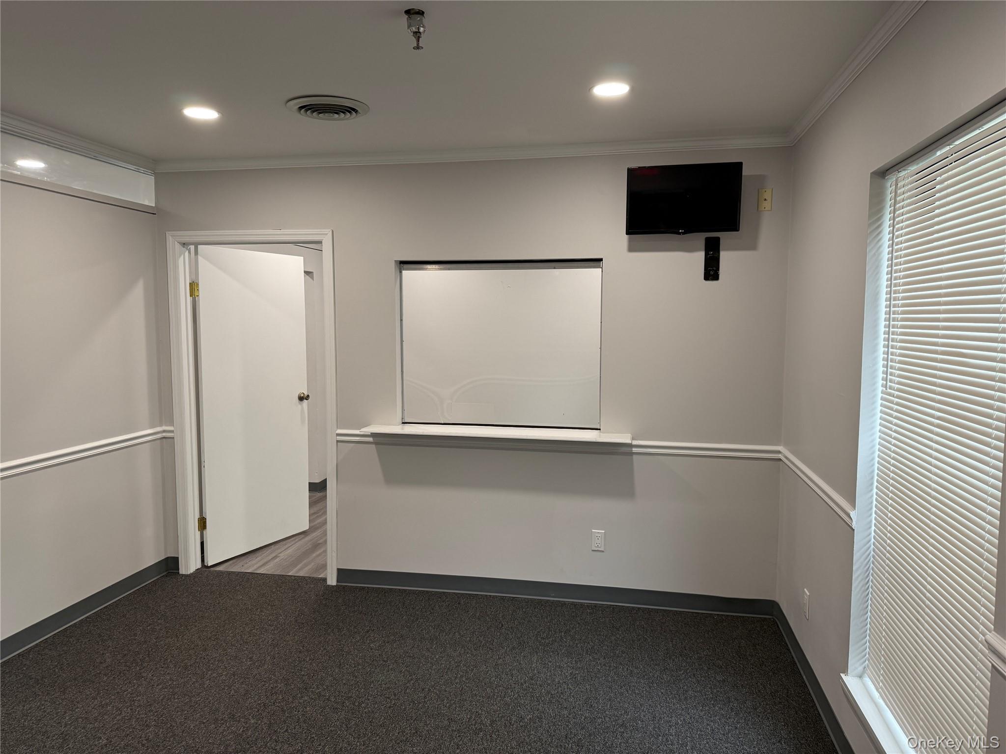 #2 photo, 55 Old Nyack Turnpike, Nanuet , NY 10954