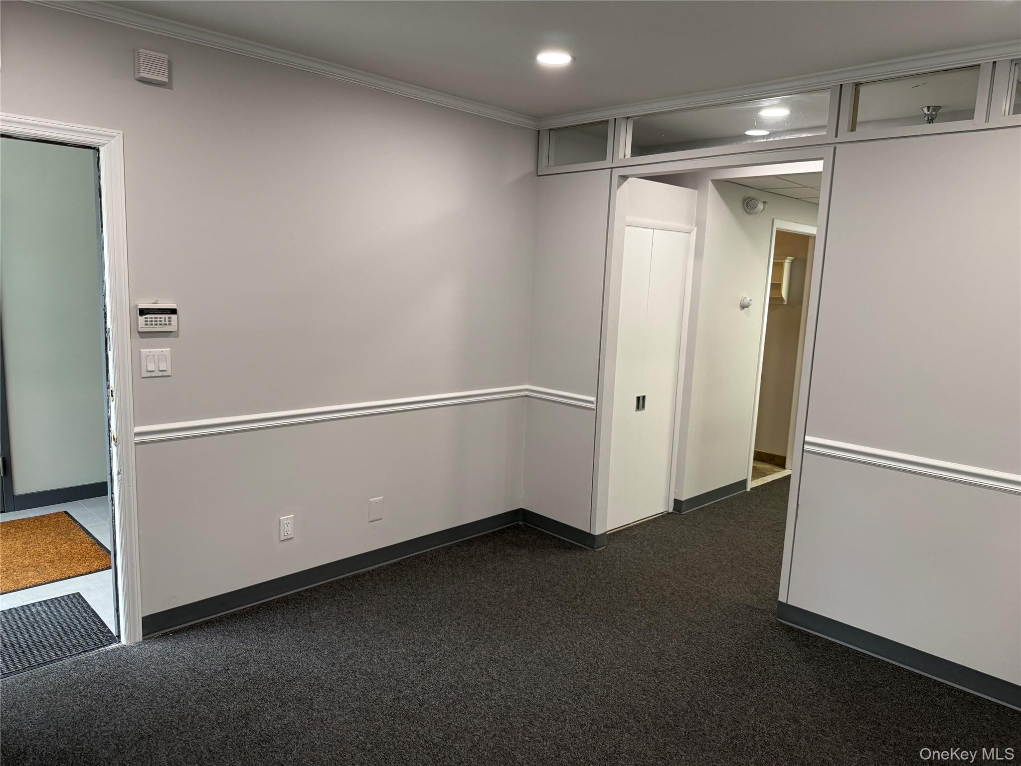 #3 photo, 55 Old Nyack Turnpike, Nanuet , NY 10954