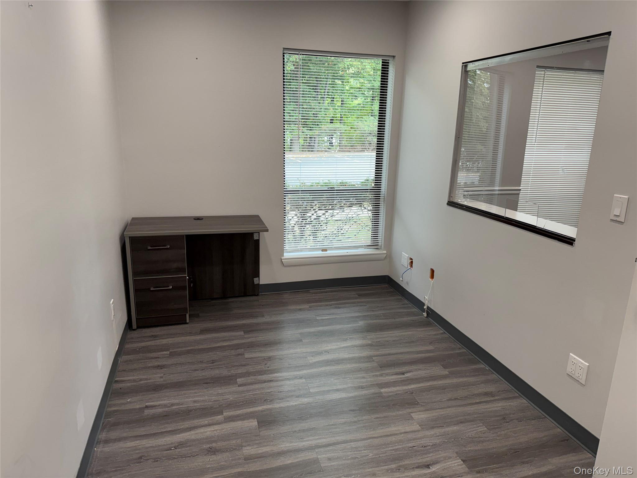 #4 photo, 55 Old Nyack Turnpike, Nanuet , NY 10954