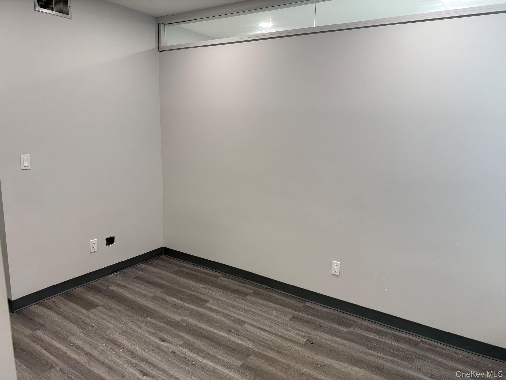 #5 photo, 55 Old Nyack Turnpike, Nanuet , NY 10954