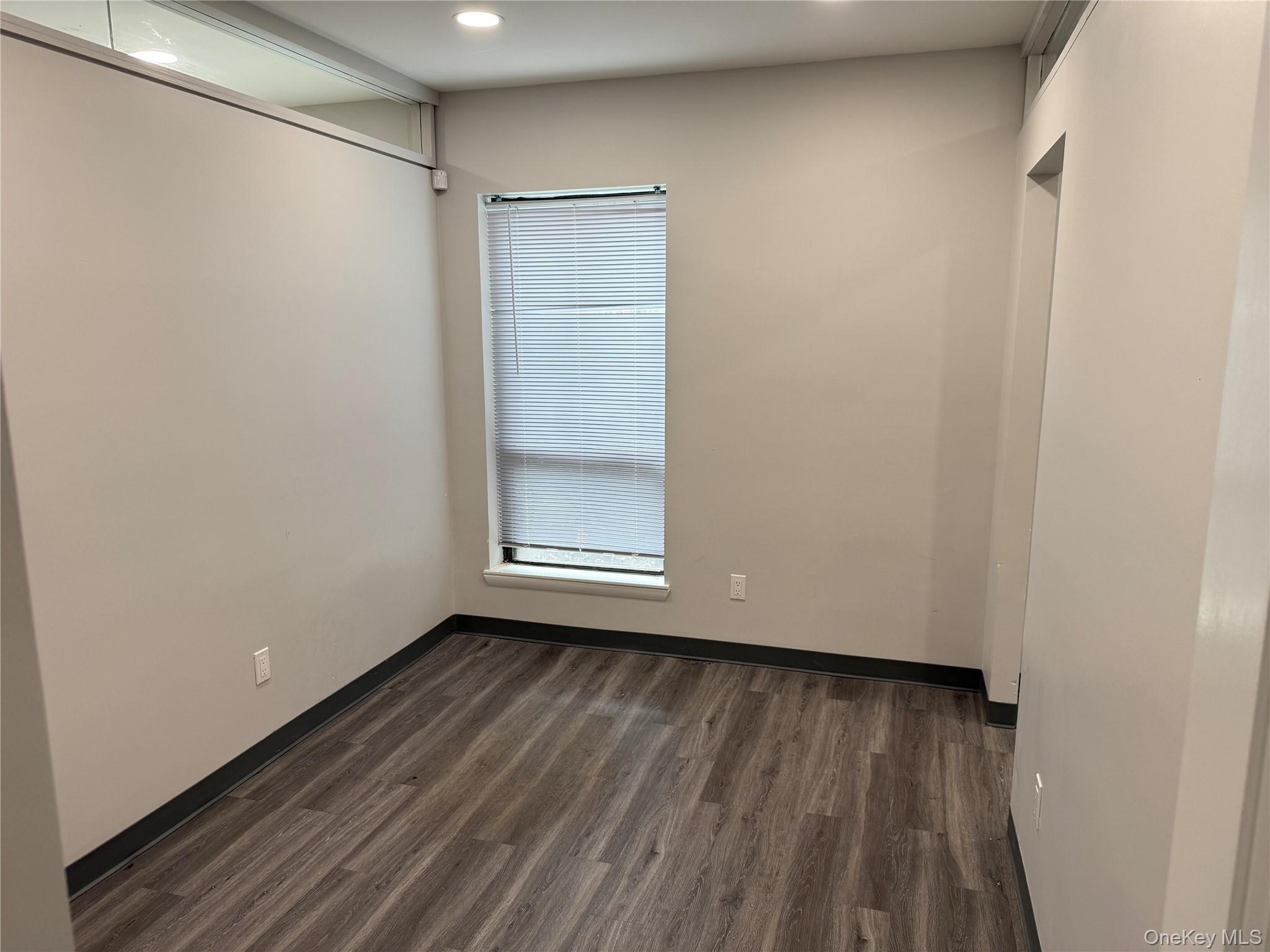 #6 photo, 55 Old Nyack Turnpike, Nanuet , NY 10954