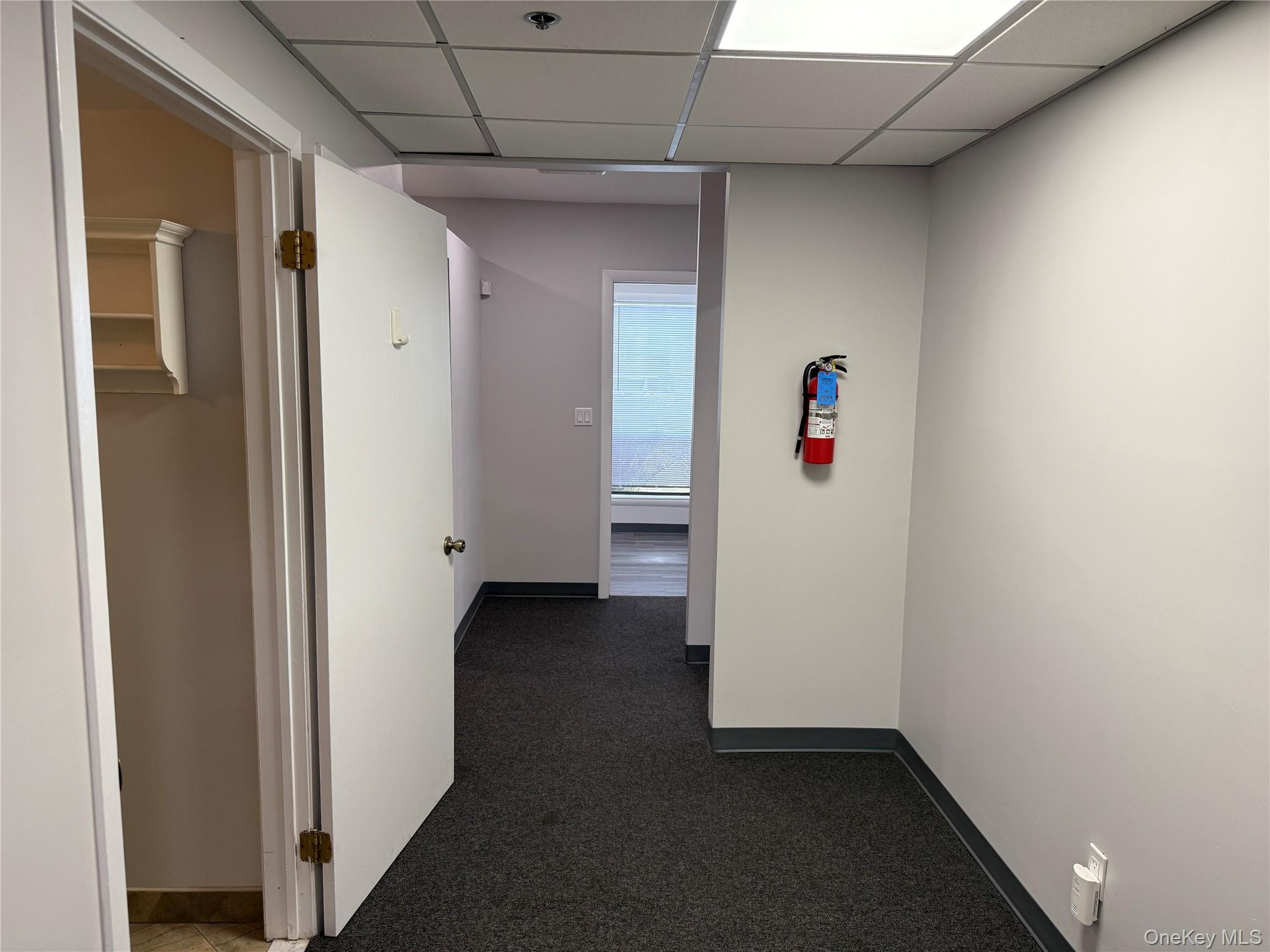 #7 photo, 55 Old Nyack Turnpike, Nanuet , NY 10954