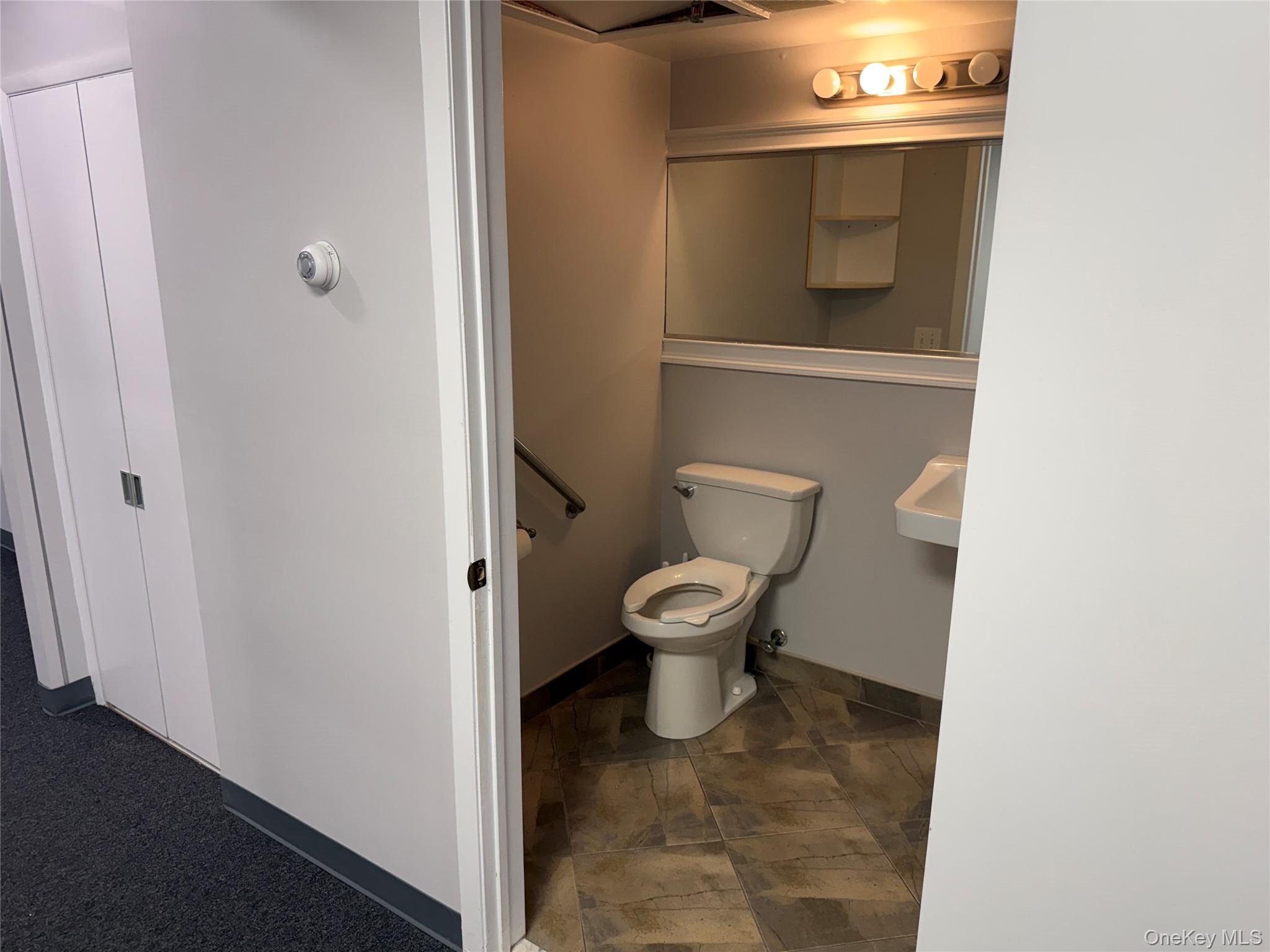 #8 photo, 55 Old Nyack Turnpike, Nanuet , NY 10954